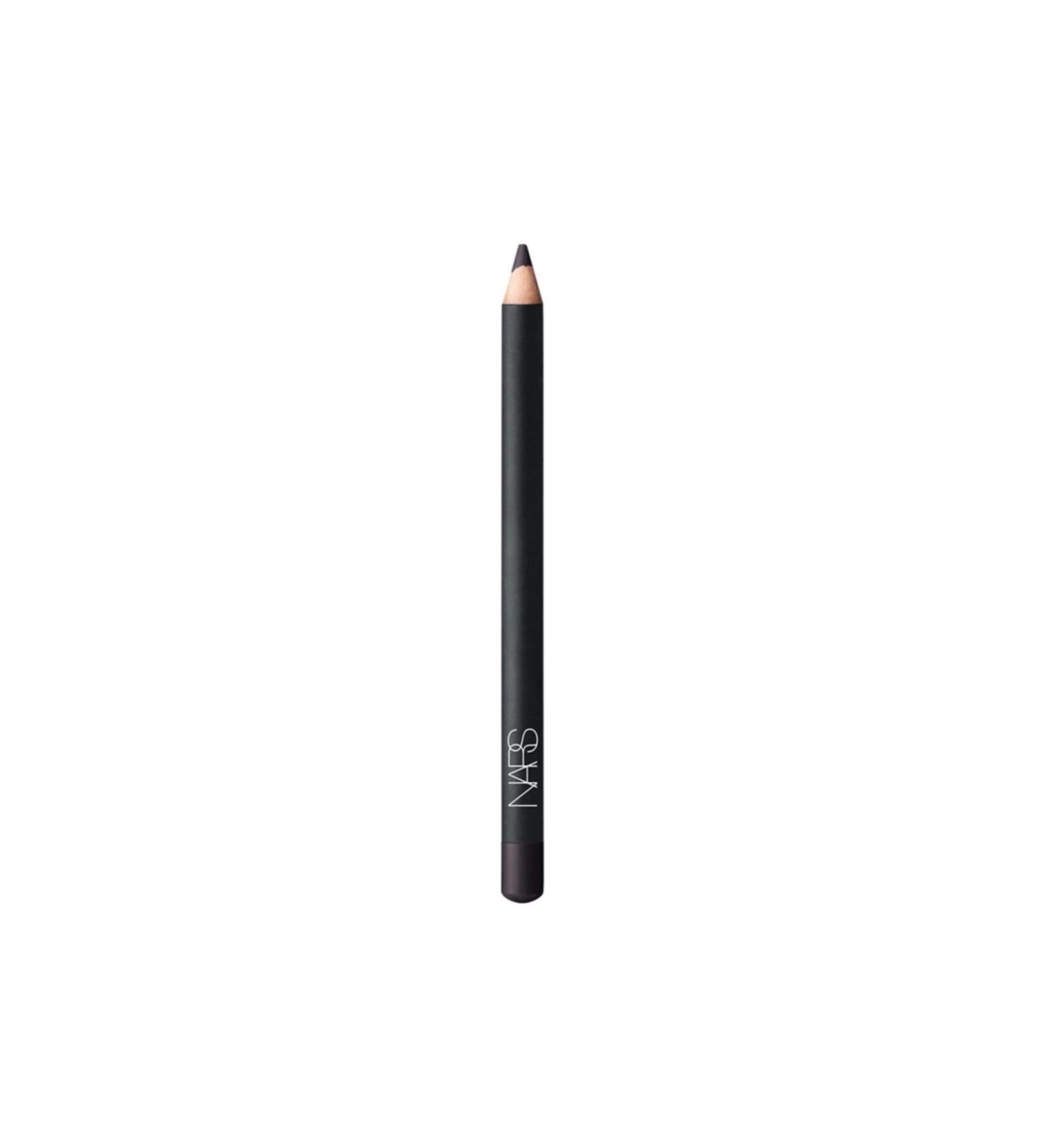 Nars High Pigment Matte Lip Pencil Nasty Girl Midnight Black 0.28 gr