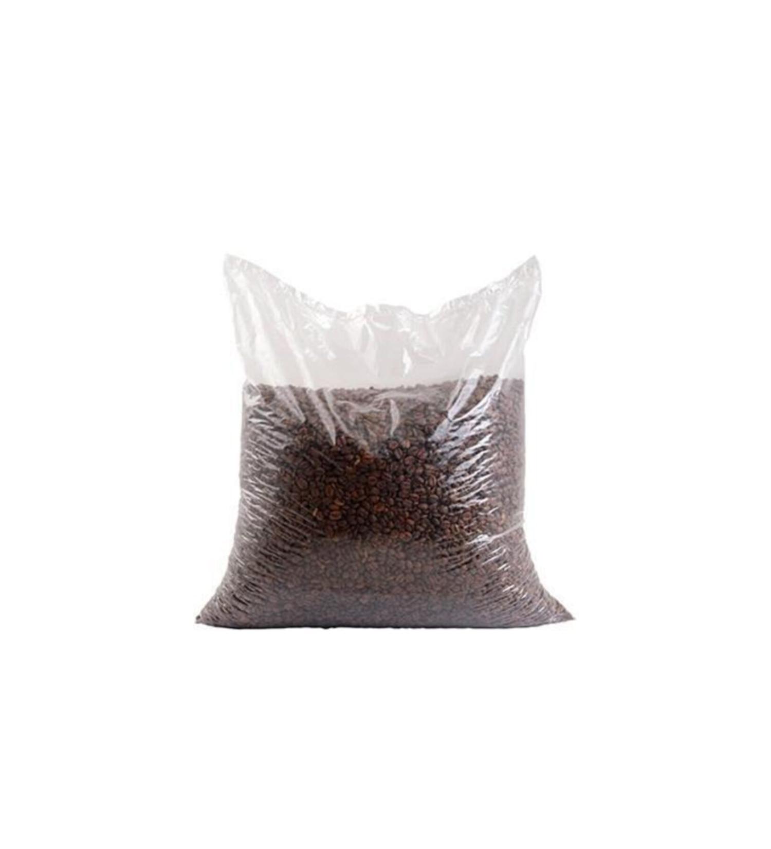 Esperro Turkish Coffee Beans 5000 Gr