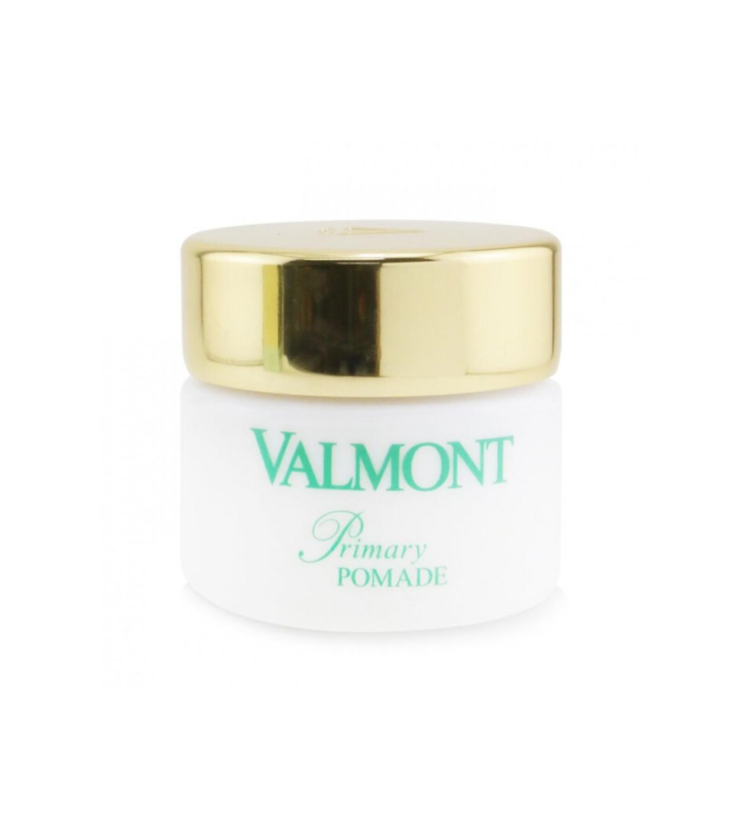 Valmont Primary Pomade 50ml Moisturizer