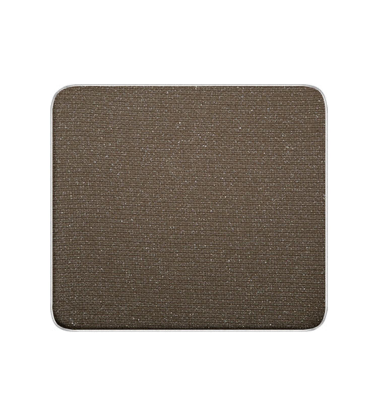 Inglot Freedom System Eye Shadow Dsnf 471