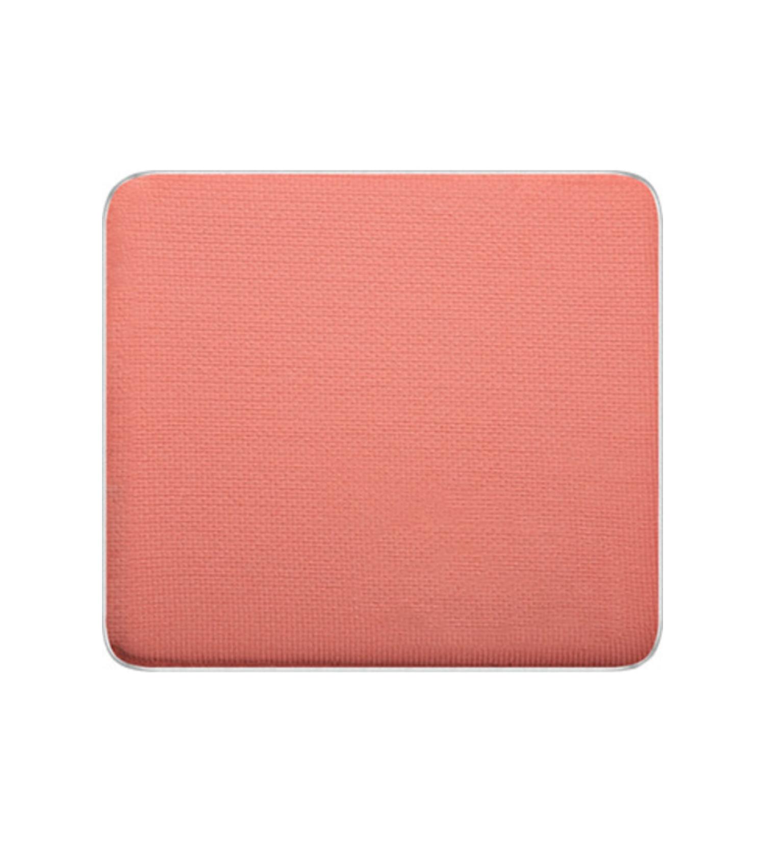 Inglot Freedom System Eye Shadow Matte Nf 361