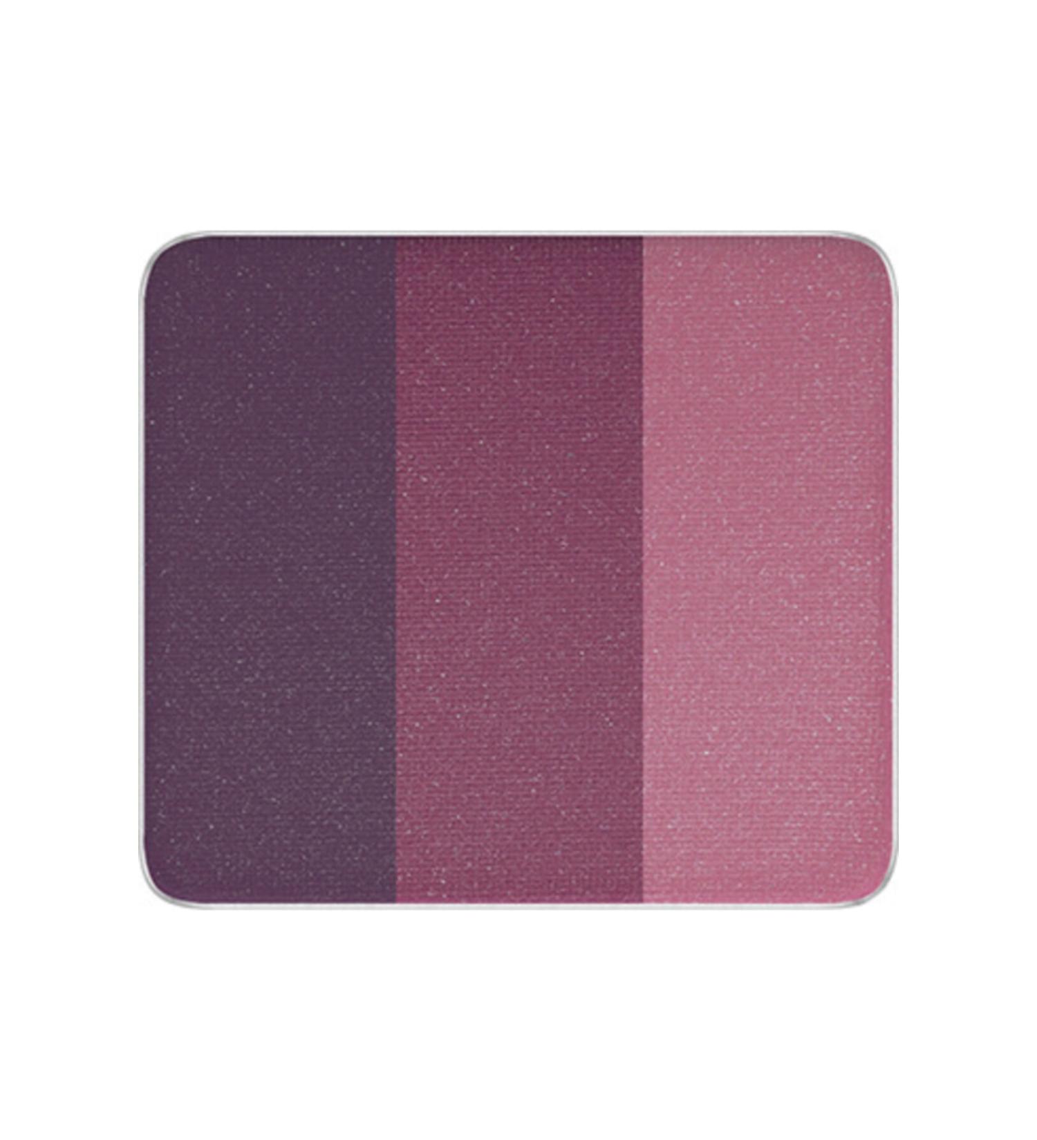 Inglot Freedom System Eye Shadow Rainbow Ds NF 129