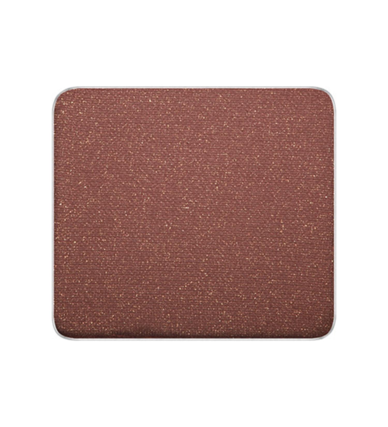 Inglot Freedom System Eye Shadow Ds Nf 609