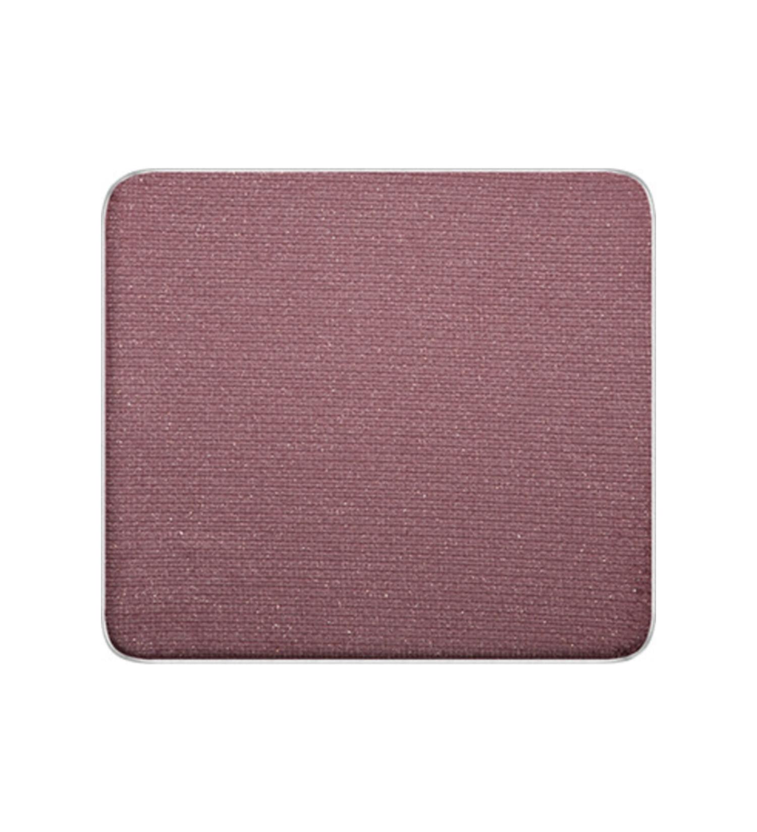 Inglot Freedom System Eye Shadow Ds Nf 487