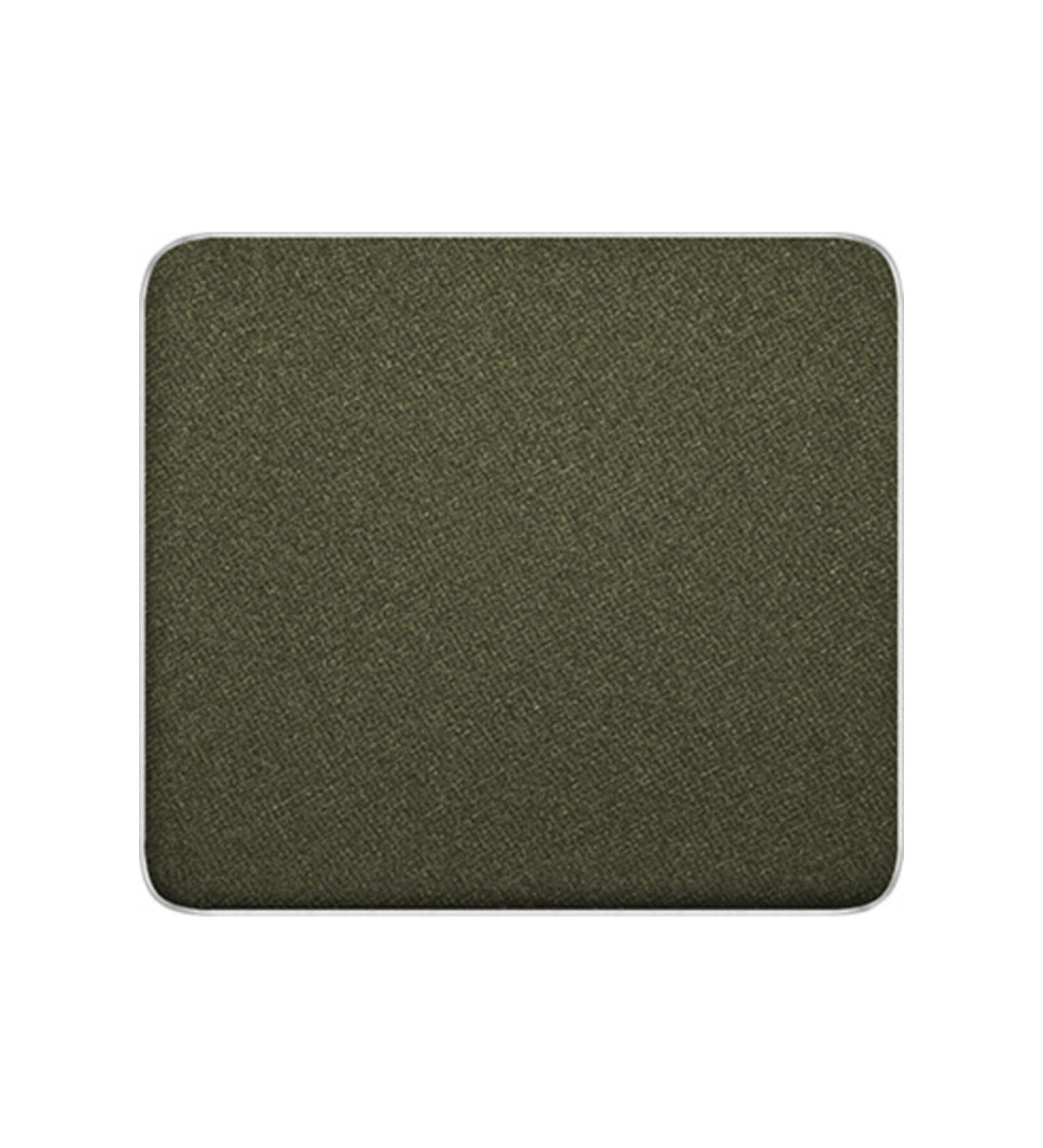 Inglot System Eye Shadow Pearl Nf 418