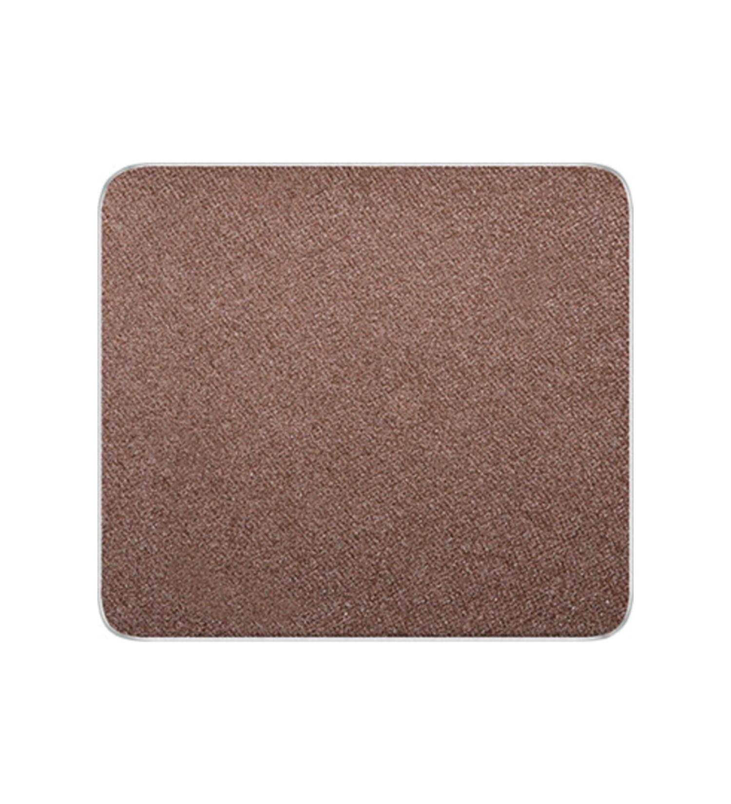 Inglot Freedom System Eye Shadow Pearl Nf 402