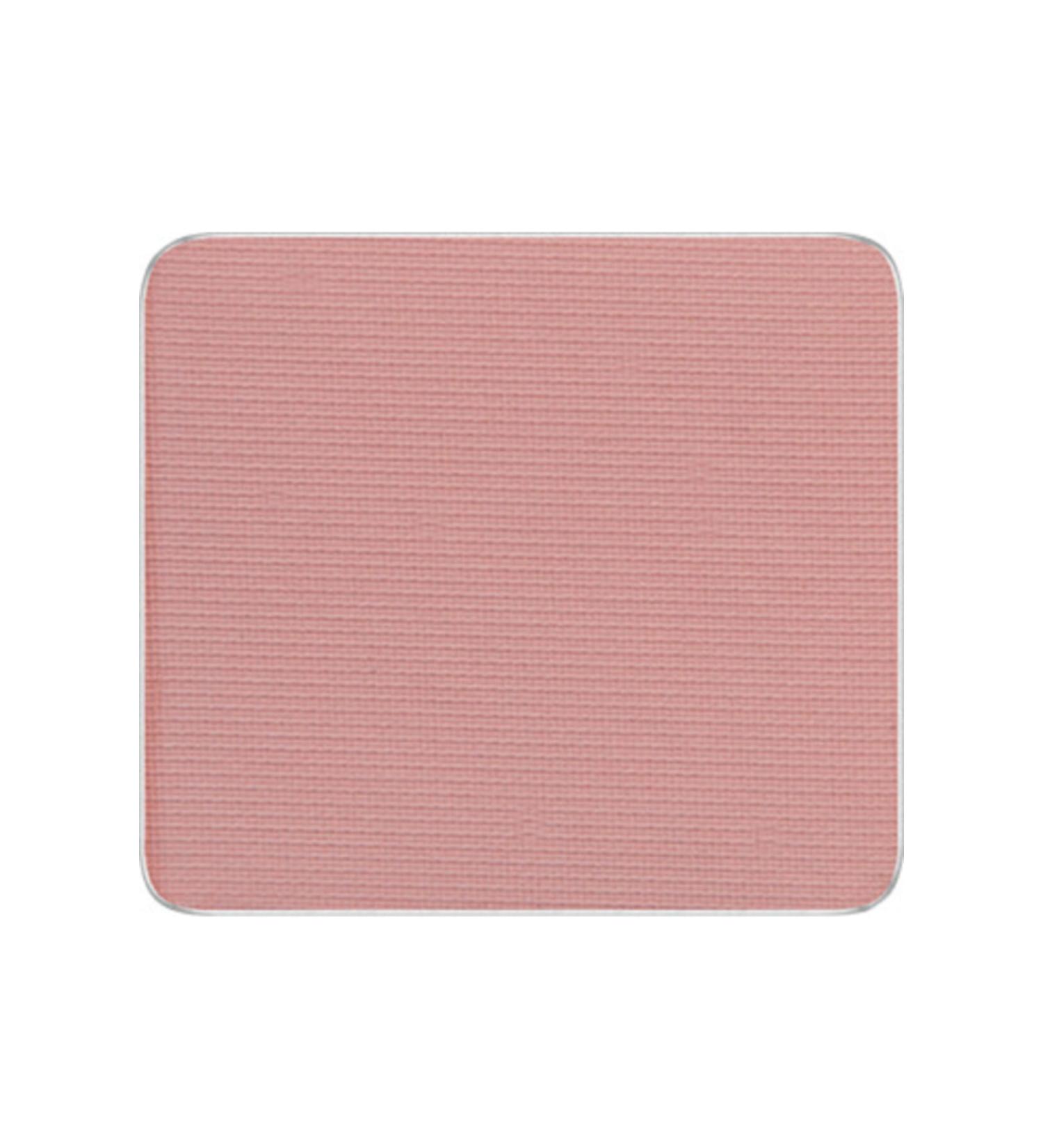 Inglot Freedom System Eye Shadow Matte Nf 319