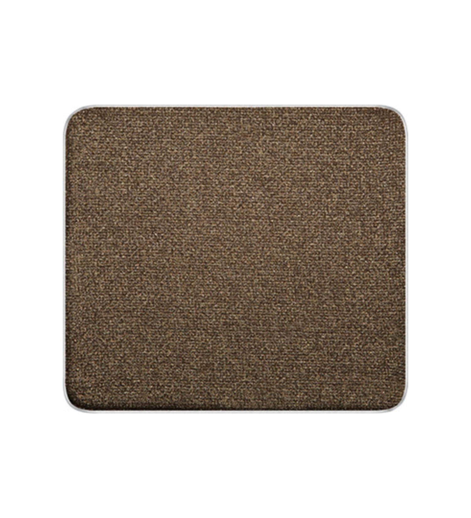 Inglot Freedom System Eye Shadow Pearl Nf 419