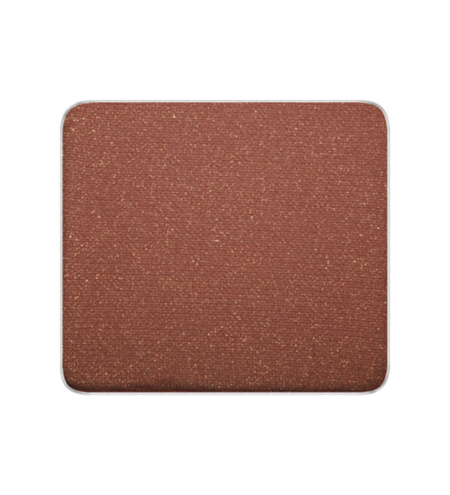 Inglot Freedom System Eye Shadow Double Sparkle Nf 608