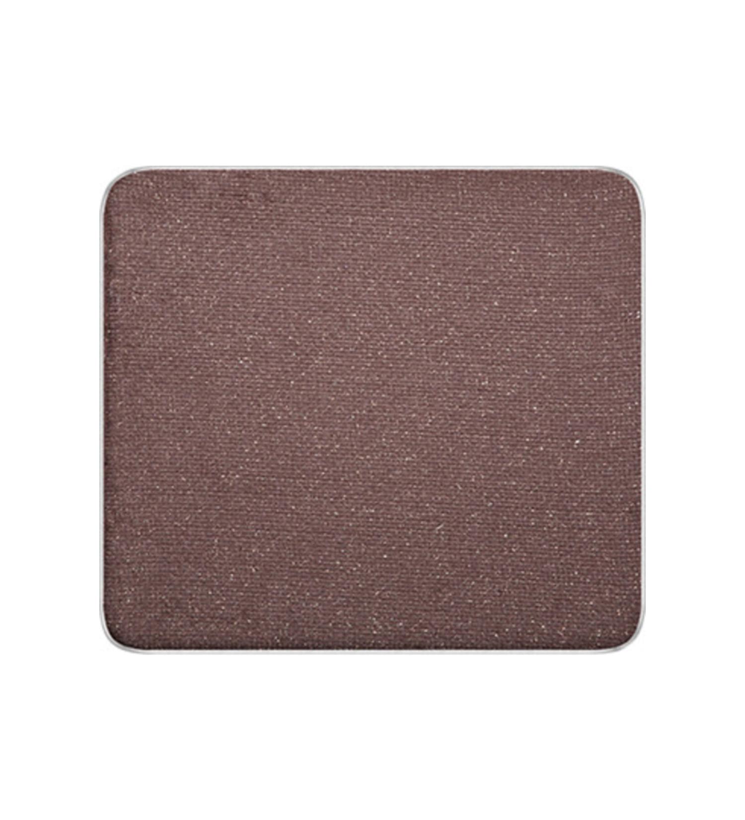 Inglot Freedom System Eye Shadow Ds Nf 460