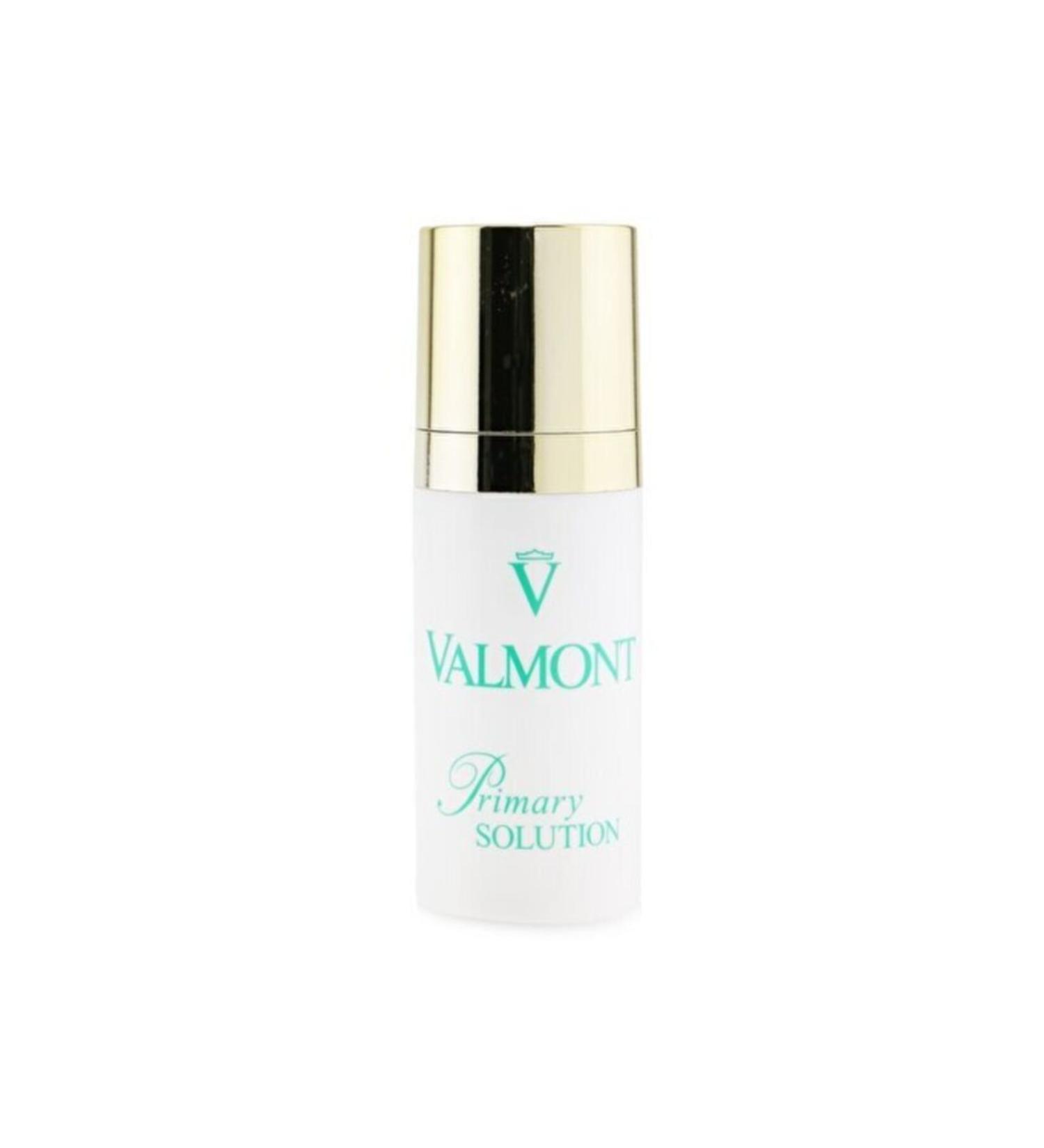 Valmont Primary Solution 20ml Concealer