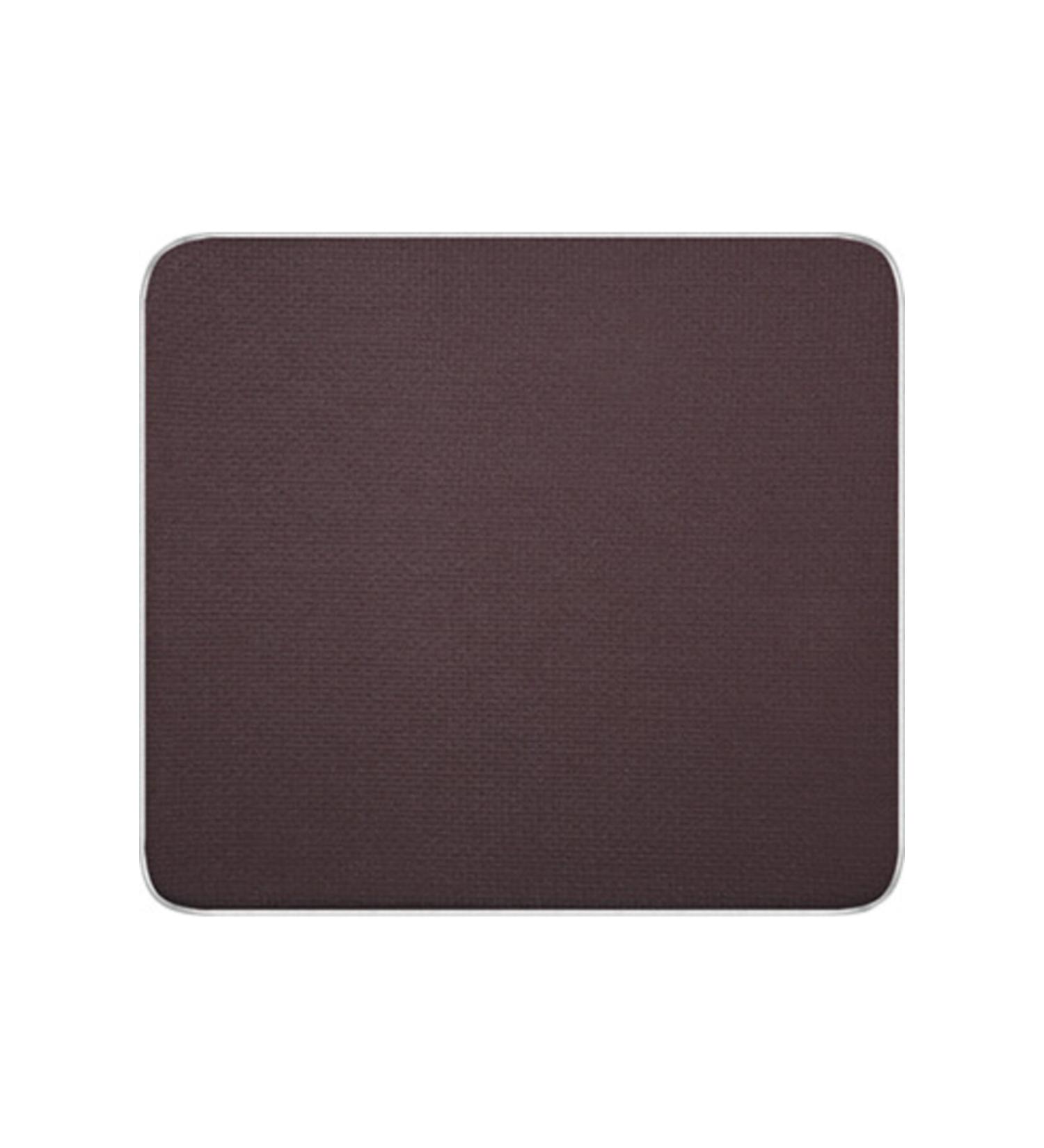 Inglot Freedom System Eye Shadow Matte Nf 326