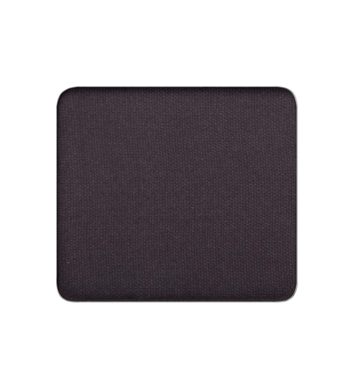 Inglot Freedom System Eye Shadow Matte Nf 306