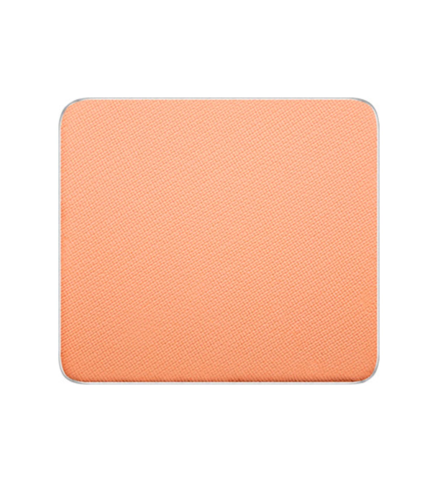 Inglot Freedom System Eye Shadow Matte Nf 368