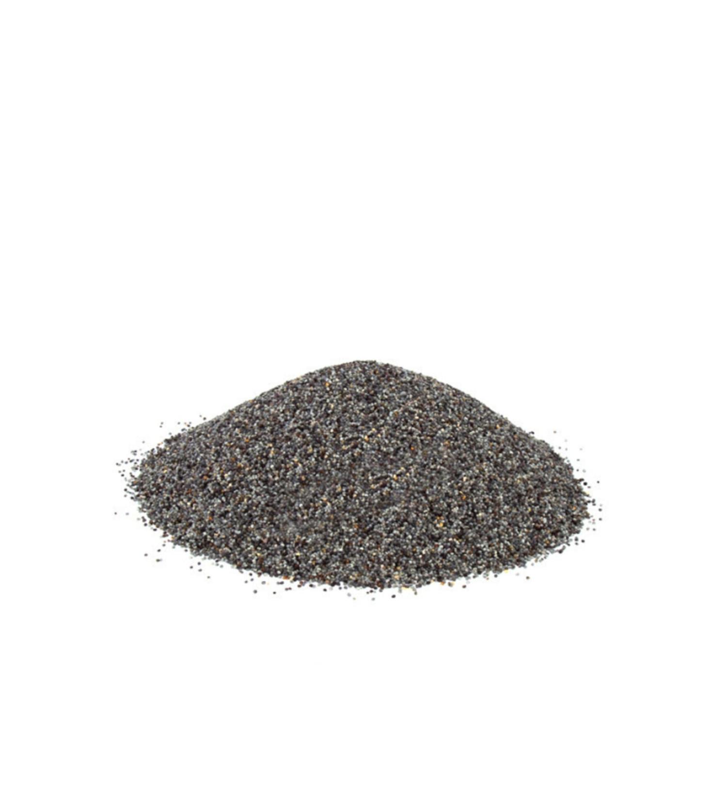 Aktarzane Blue Poppy 500gr