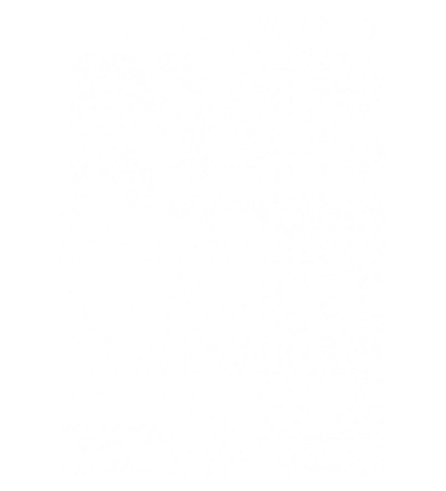 Pro Choice Pro 36 Adult Lamb Cat Dry Food 2 Kg