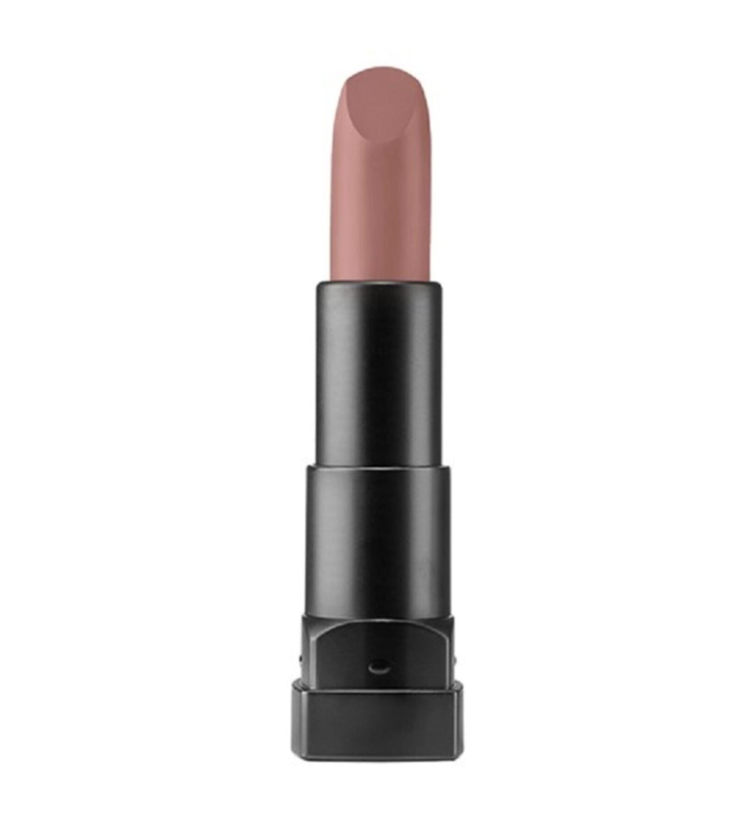 Pastel Profashion Matte Lipstick Nude 590