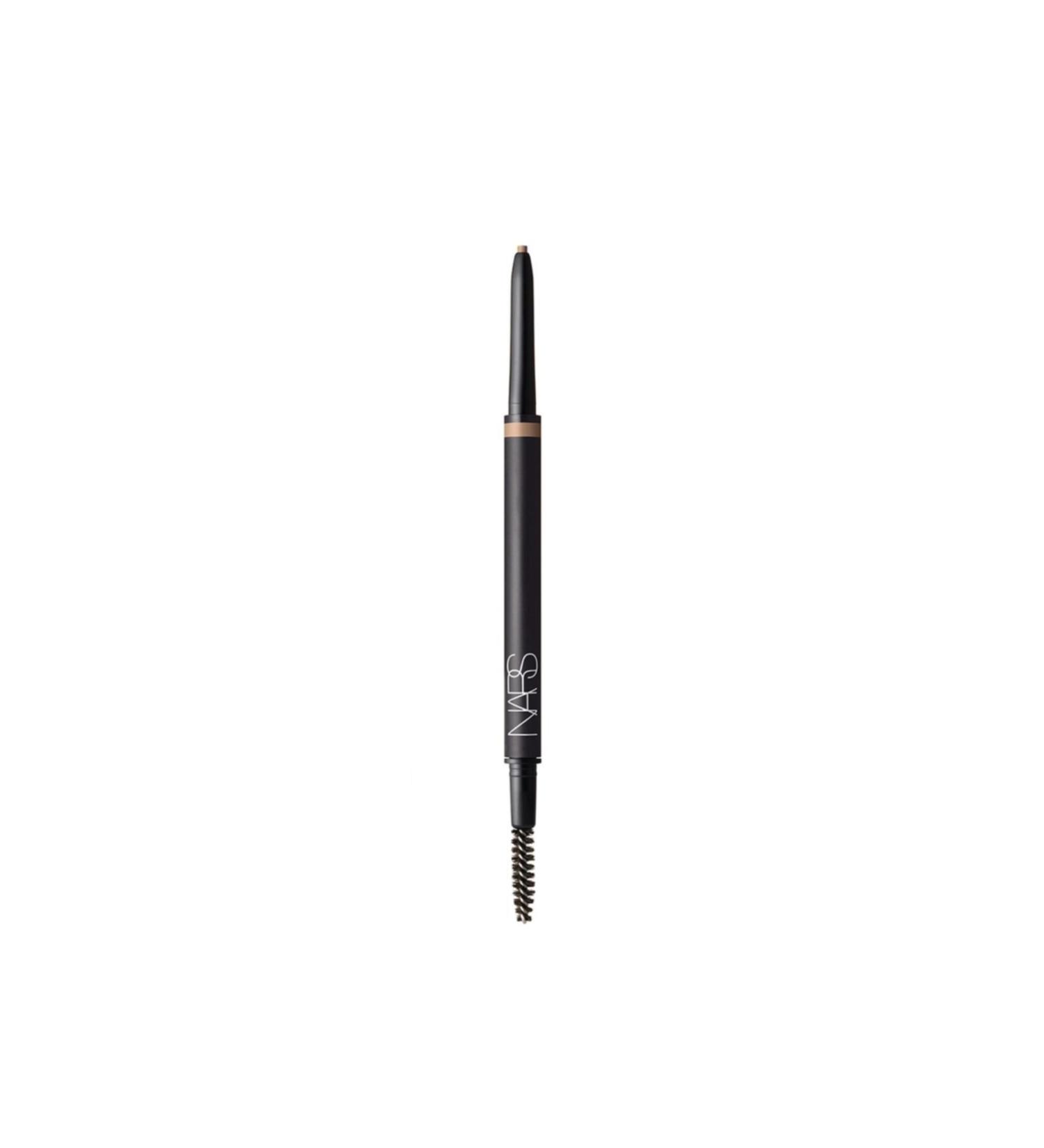 Nars New Brow Perfector Eyebrow Shaping Pencil Calimyrna - Blonde - Warm Tone - 0.1 Gr