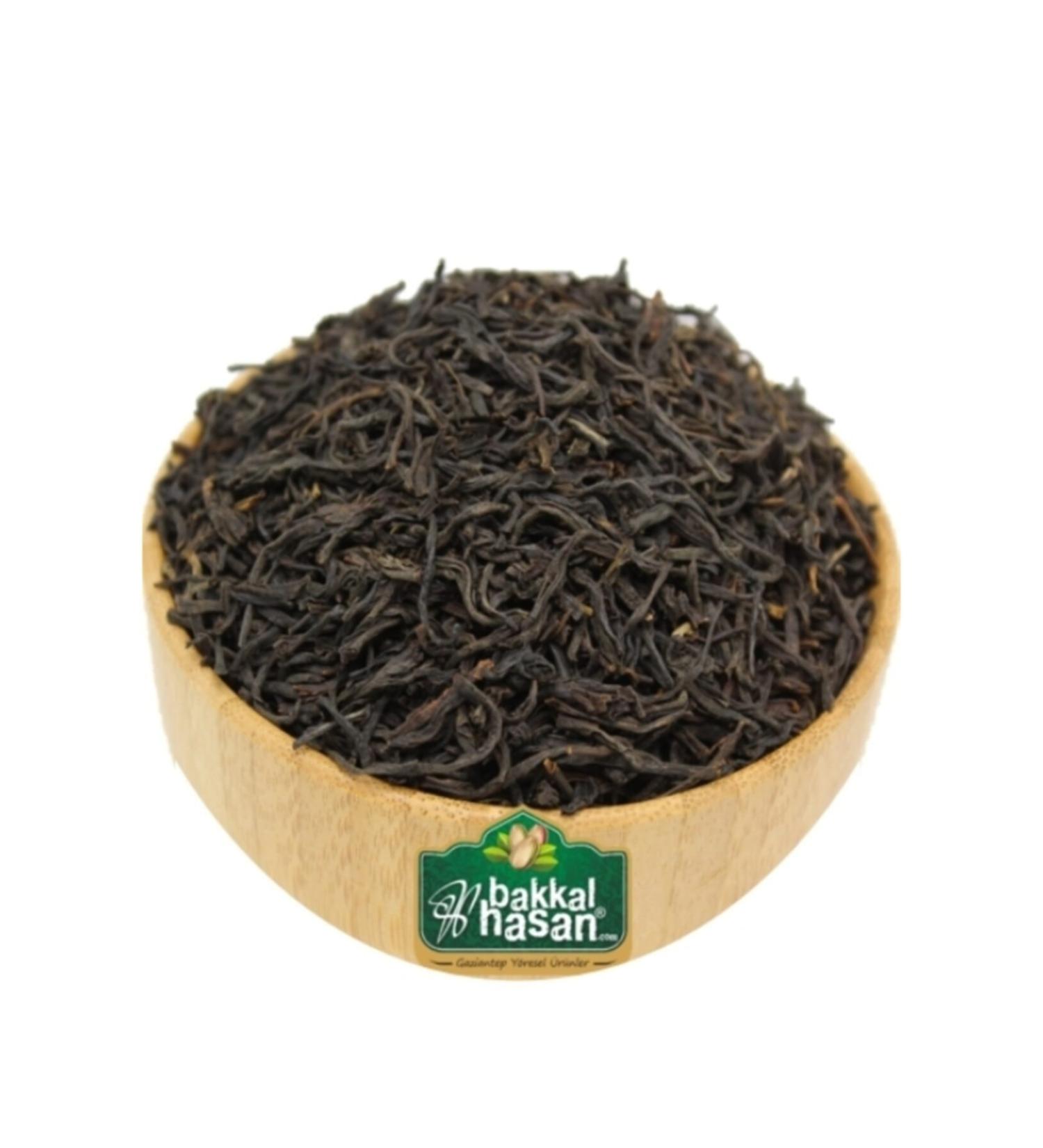 Grocer Hasan Mevlana Tea - 1 Kg