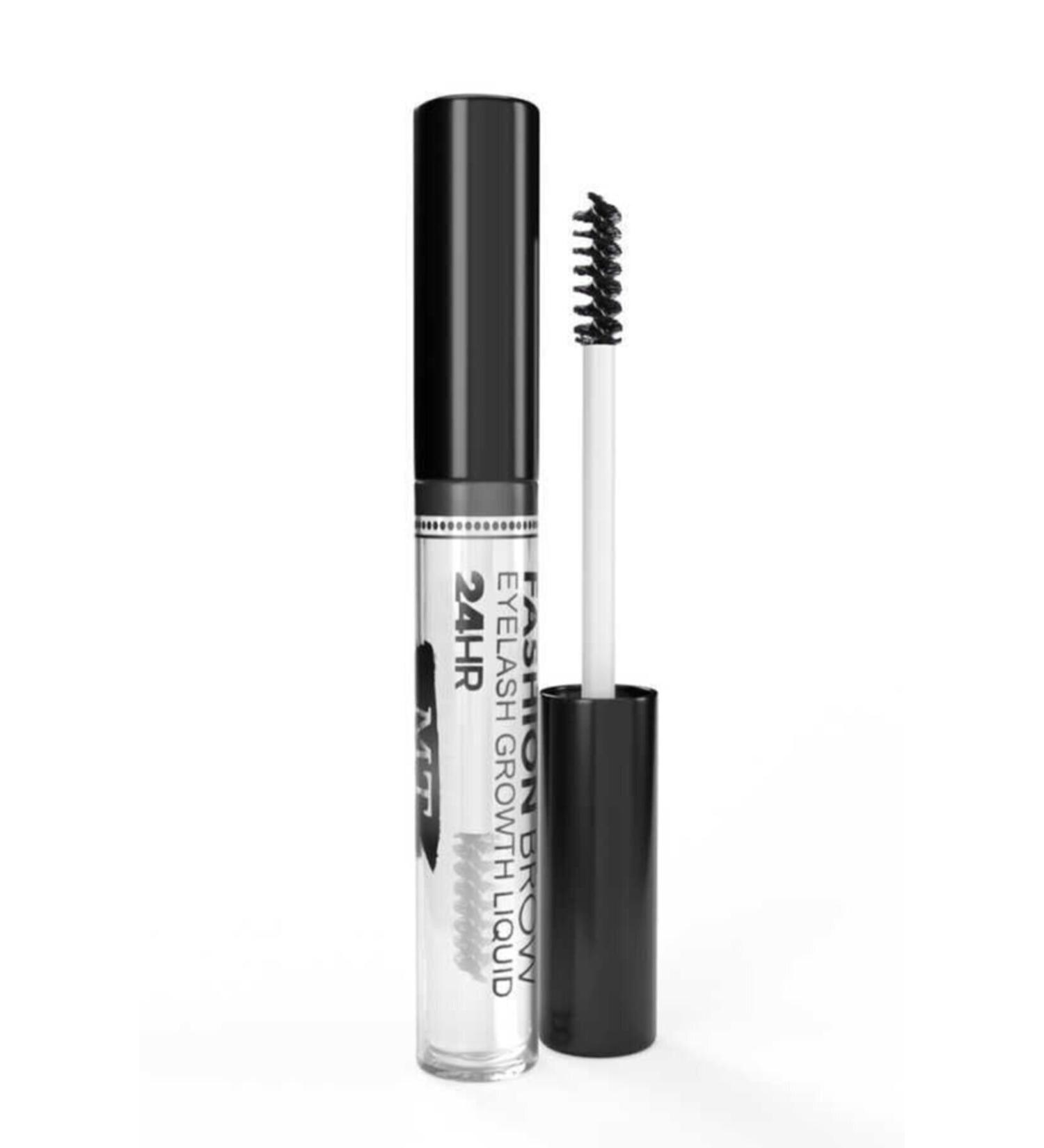 MT Waterproof Transparent Mascara