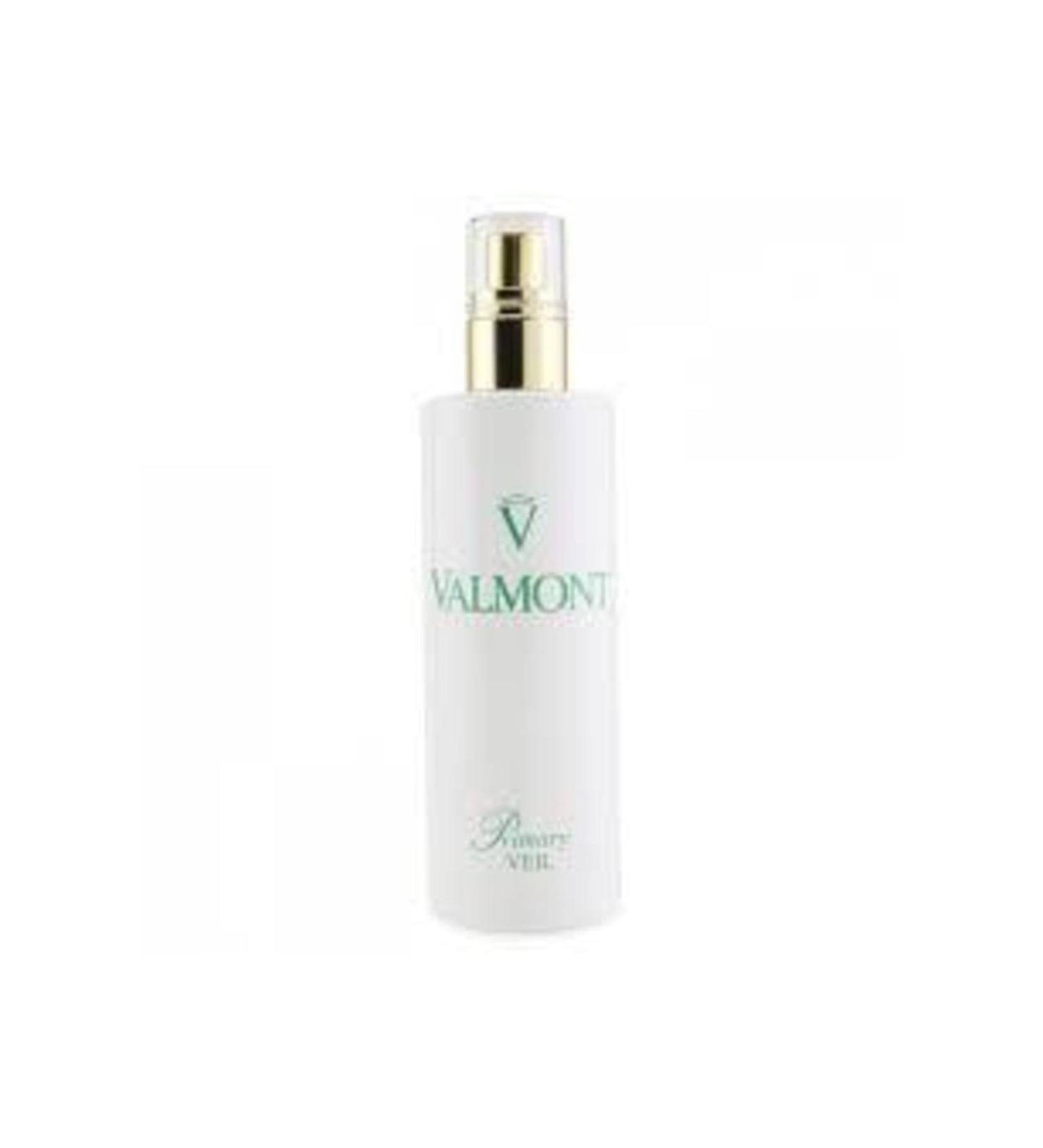 Valmont Primary Veil 150ml Moisturizer