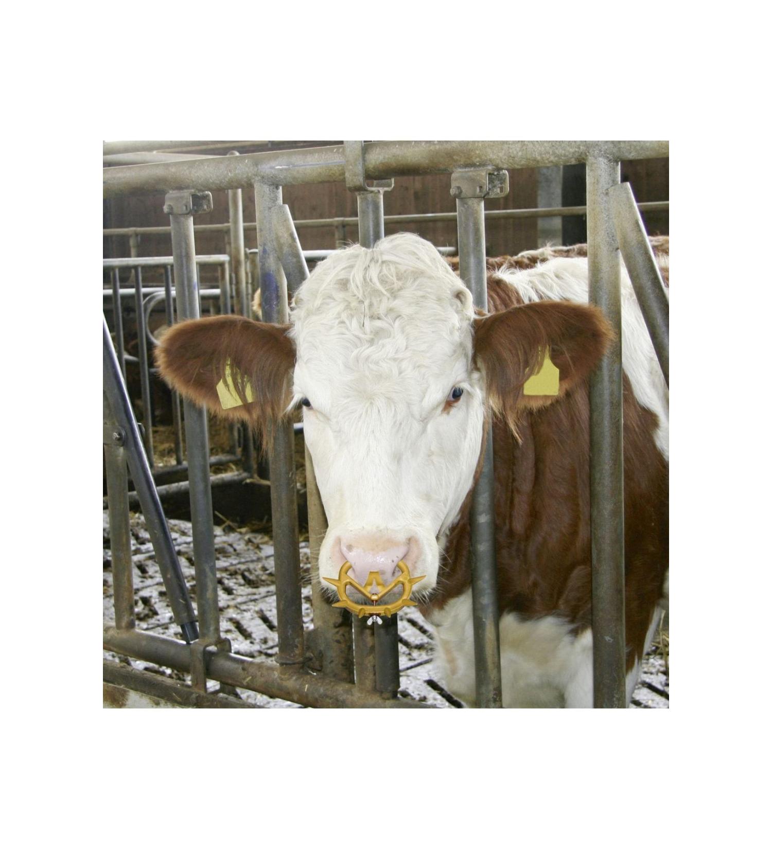 KERBL Emstop M ller M