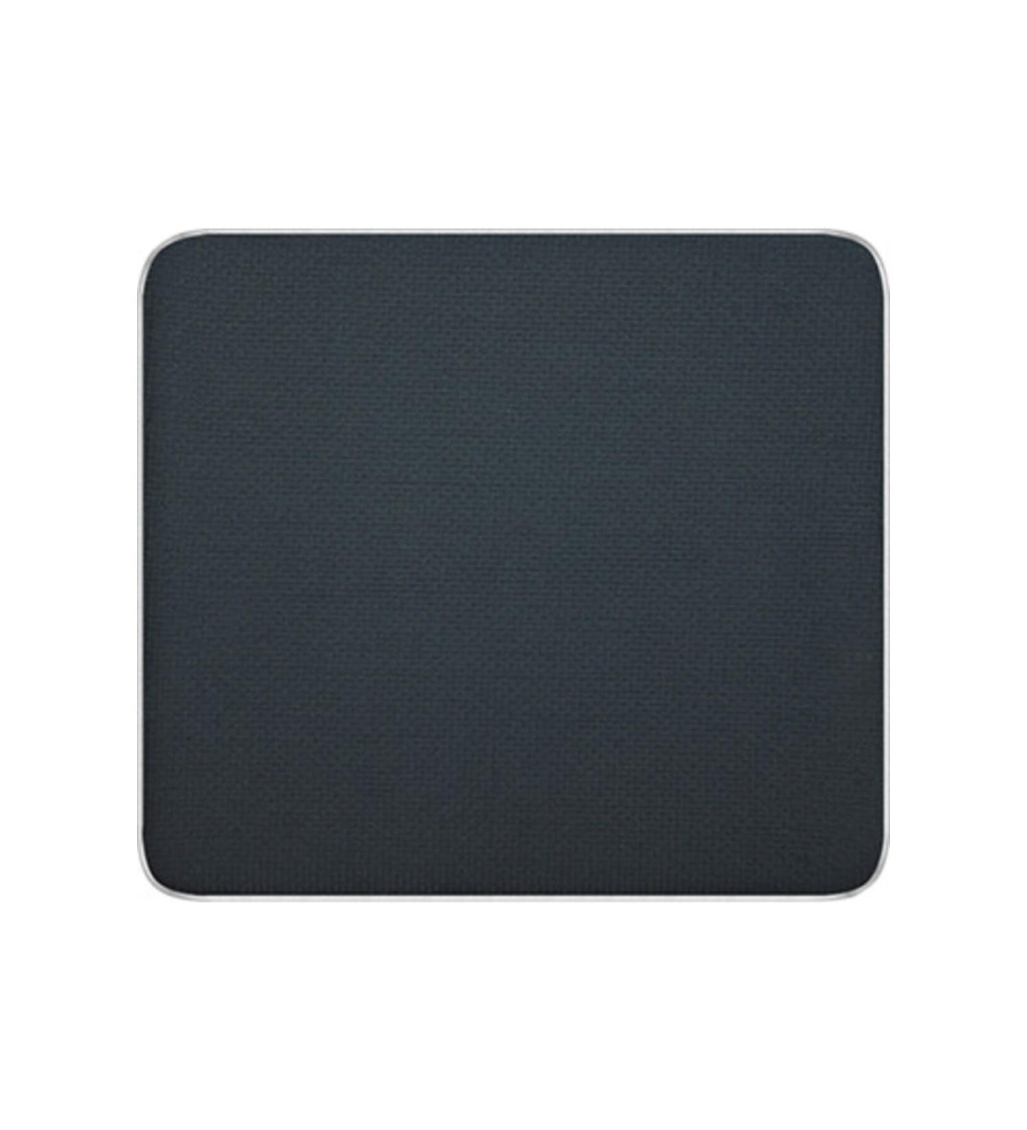 Inglot Freedom System Eye Shadow Matte Nf 340