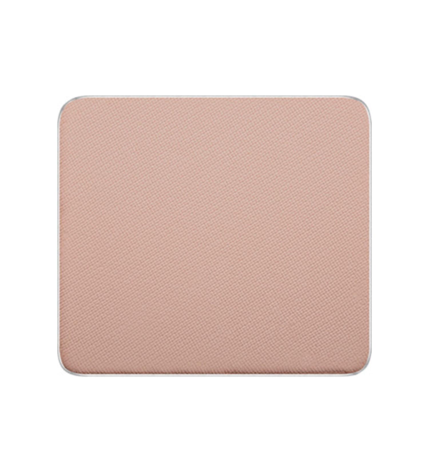 Inglot Freedom System Eye Shadow Matte Nf 328