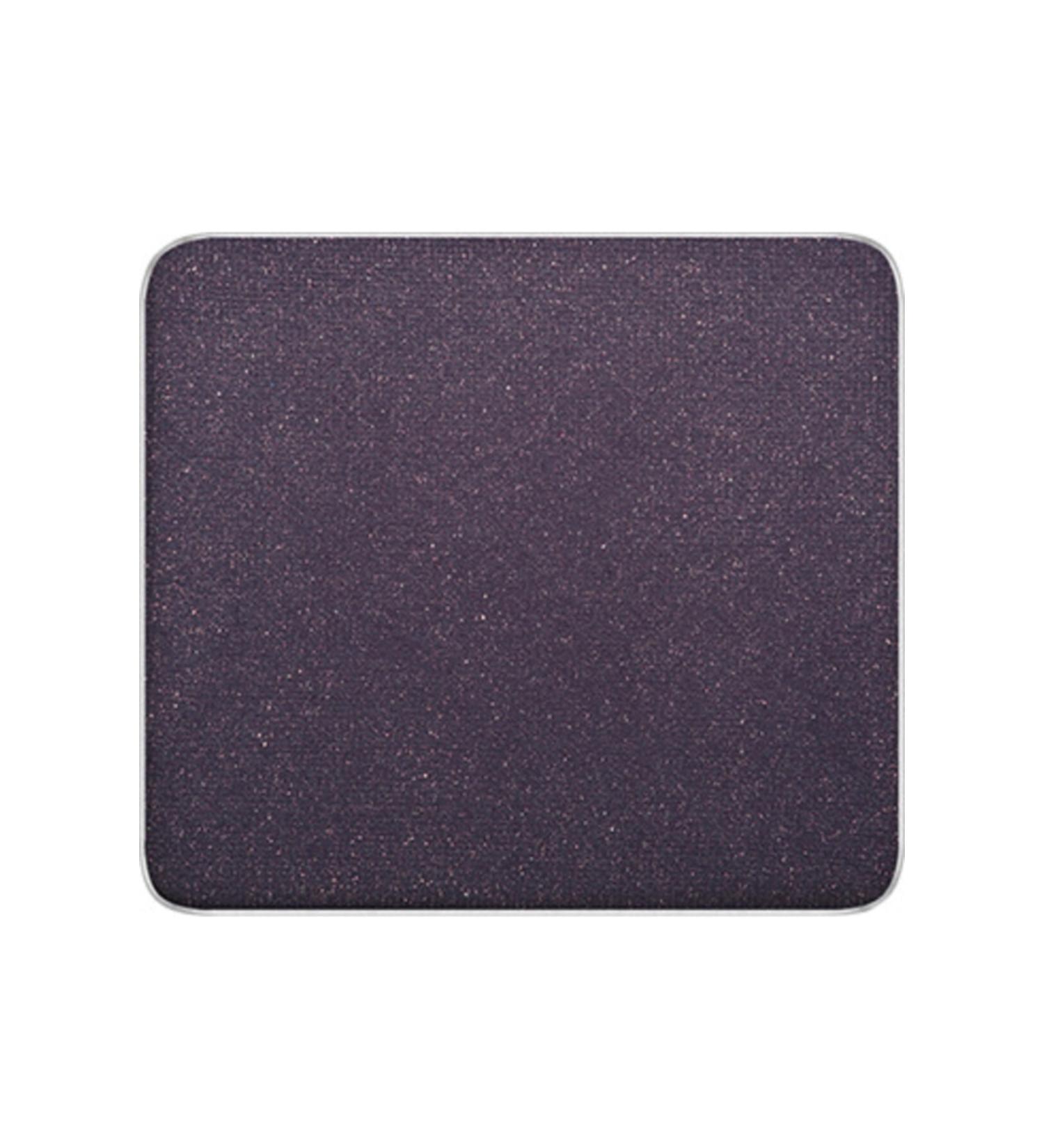 Inglot Freedom System Eye Shadow Ds Nf 494