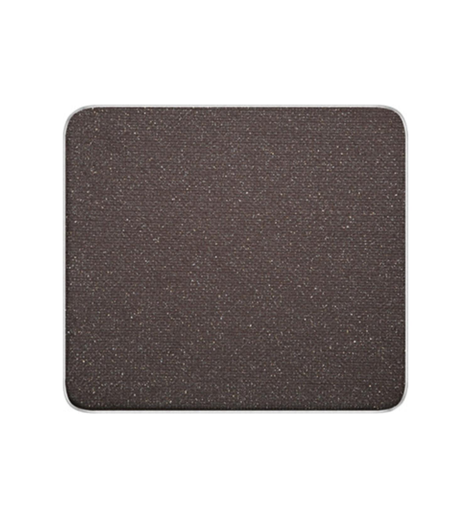 Inglot Freedom System Eye Shadow Ds Nf 500