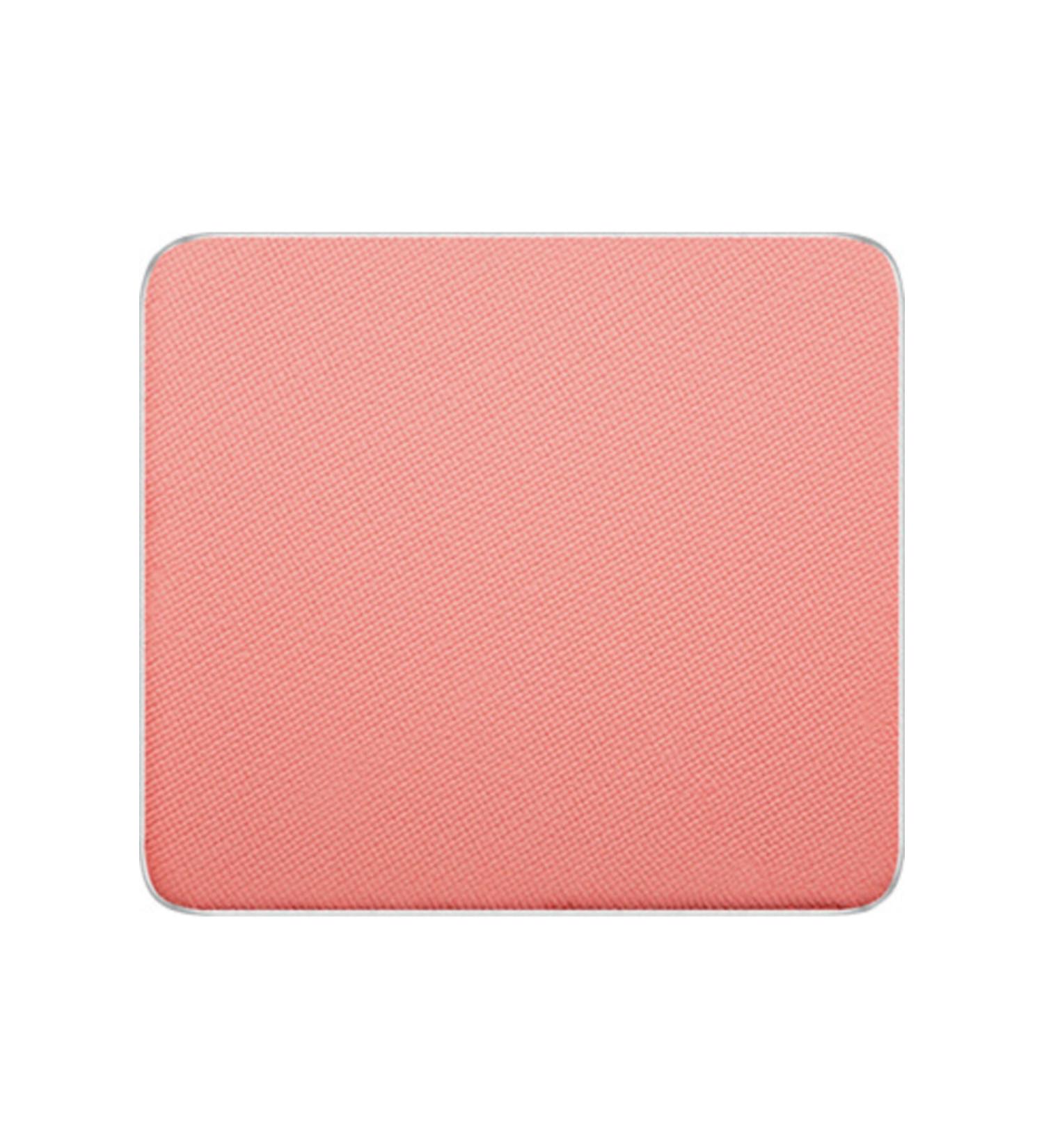 Inglot Freedom System Eye Shadow Matte Nf 312