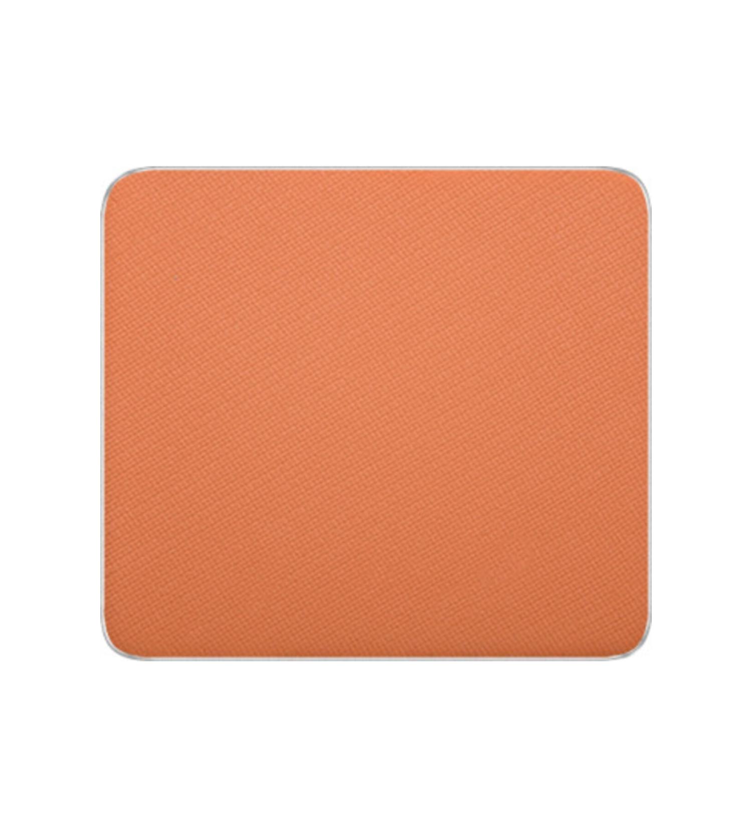 Inglot Freedom System Eye Shadow Matte Nf 287