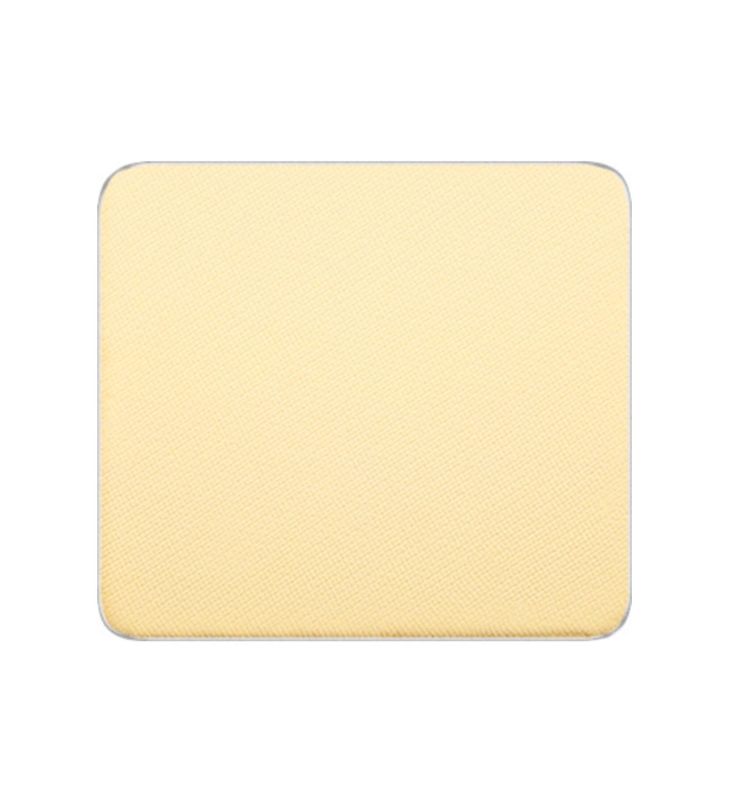 Inglot Freedom System Eye Shadow Matte Nf 286