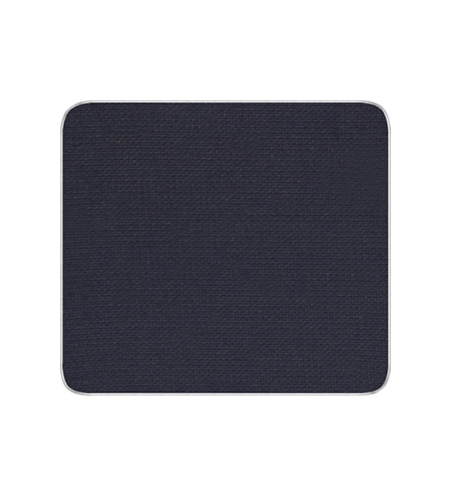 Inglot Freedom System Eye Shadow Matte Nf 321