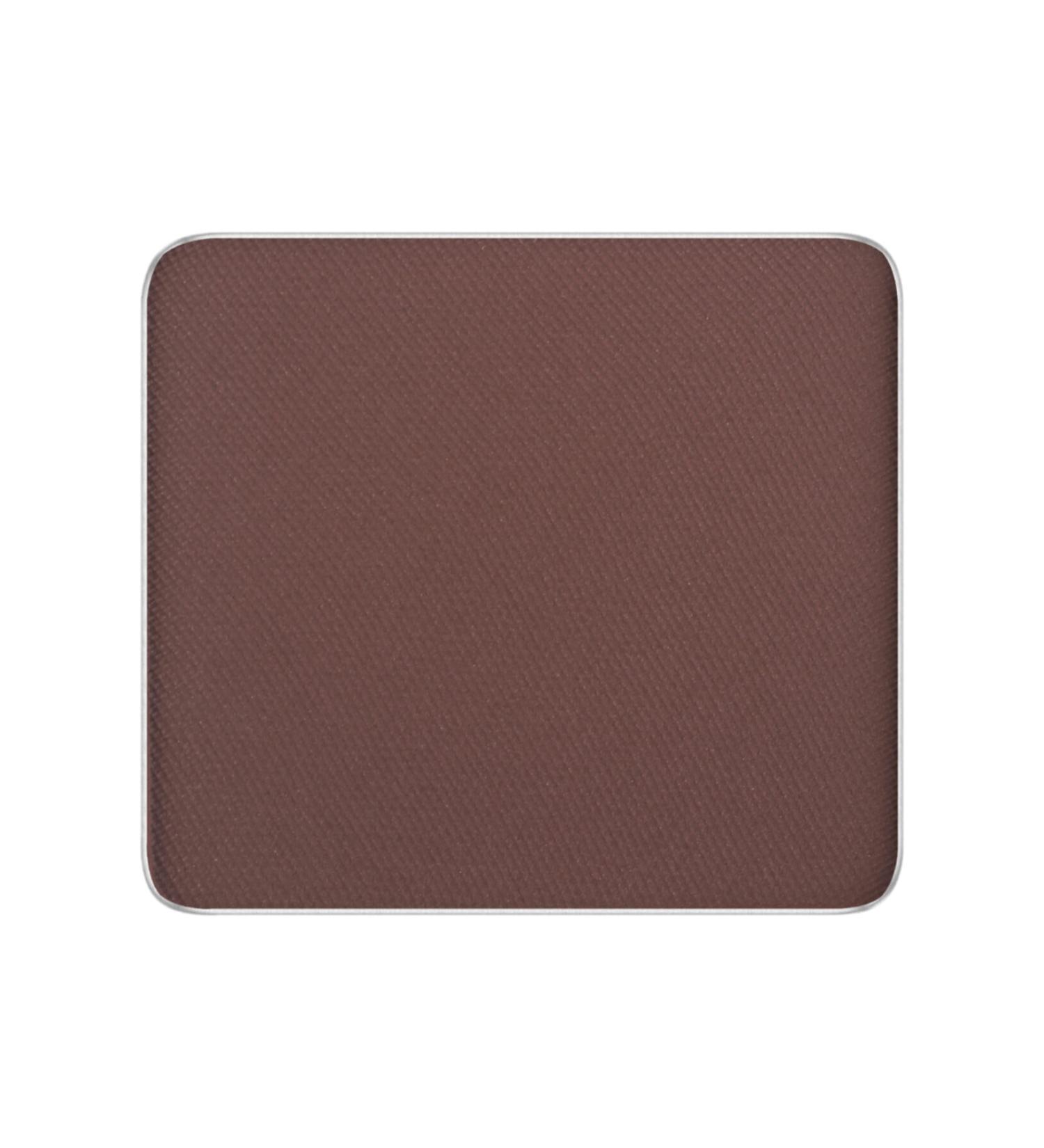 Inglot Eye Shadow Matte Nf 305