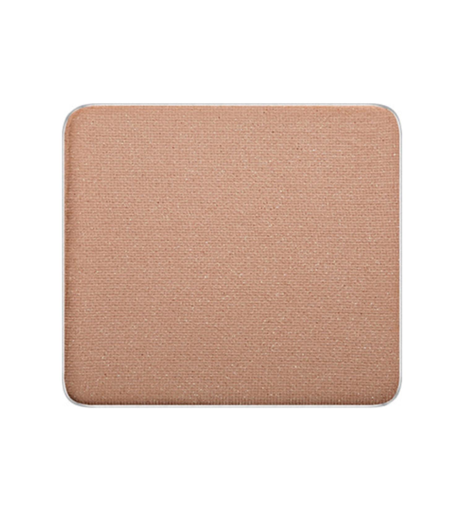 Inglot Freedom System Eye Shadow Ds Nf 456