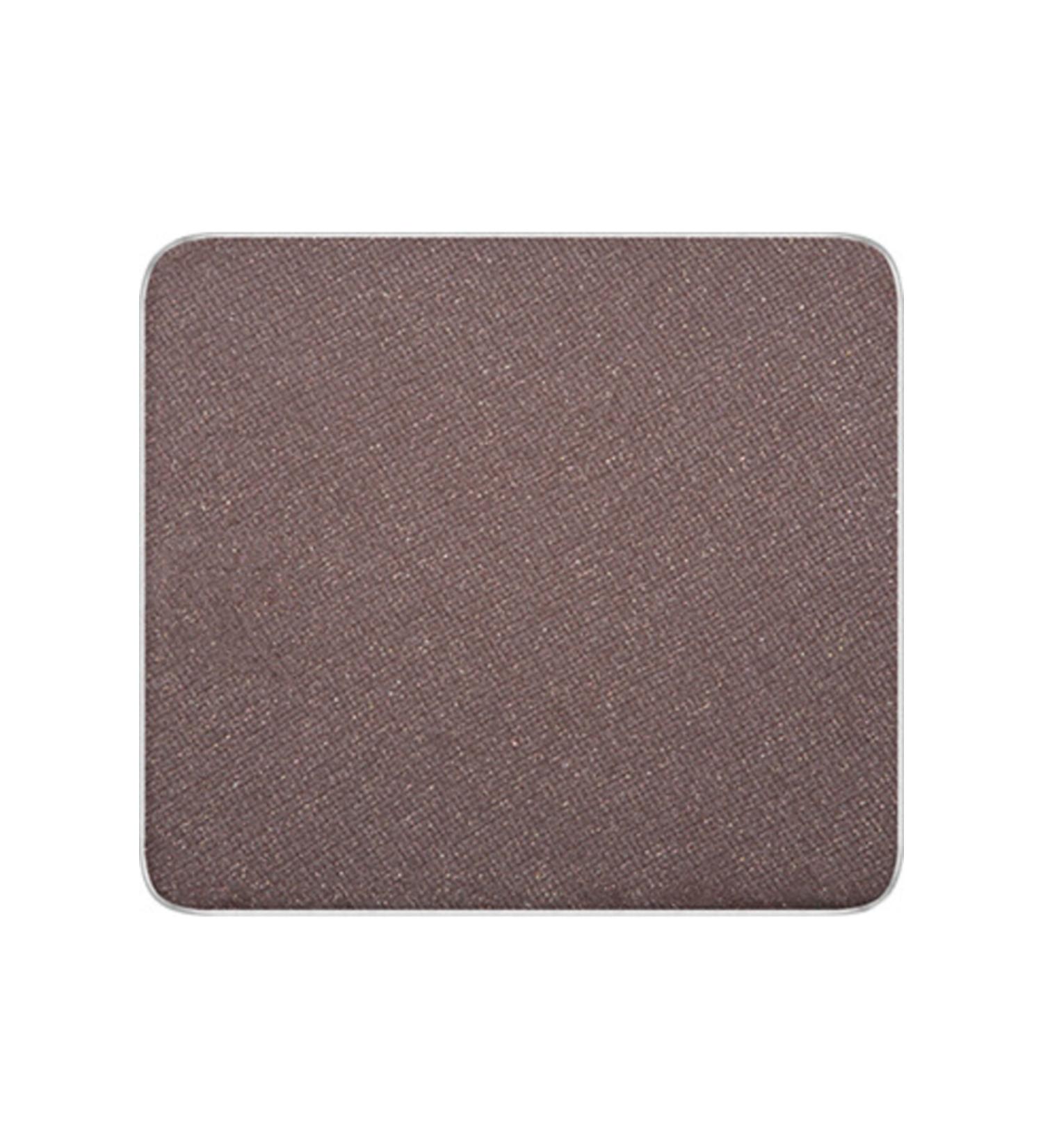 Inglot Freedom System Eye Shadow Ds Nf 502