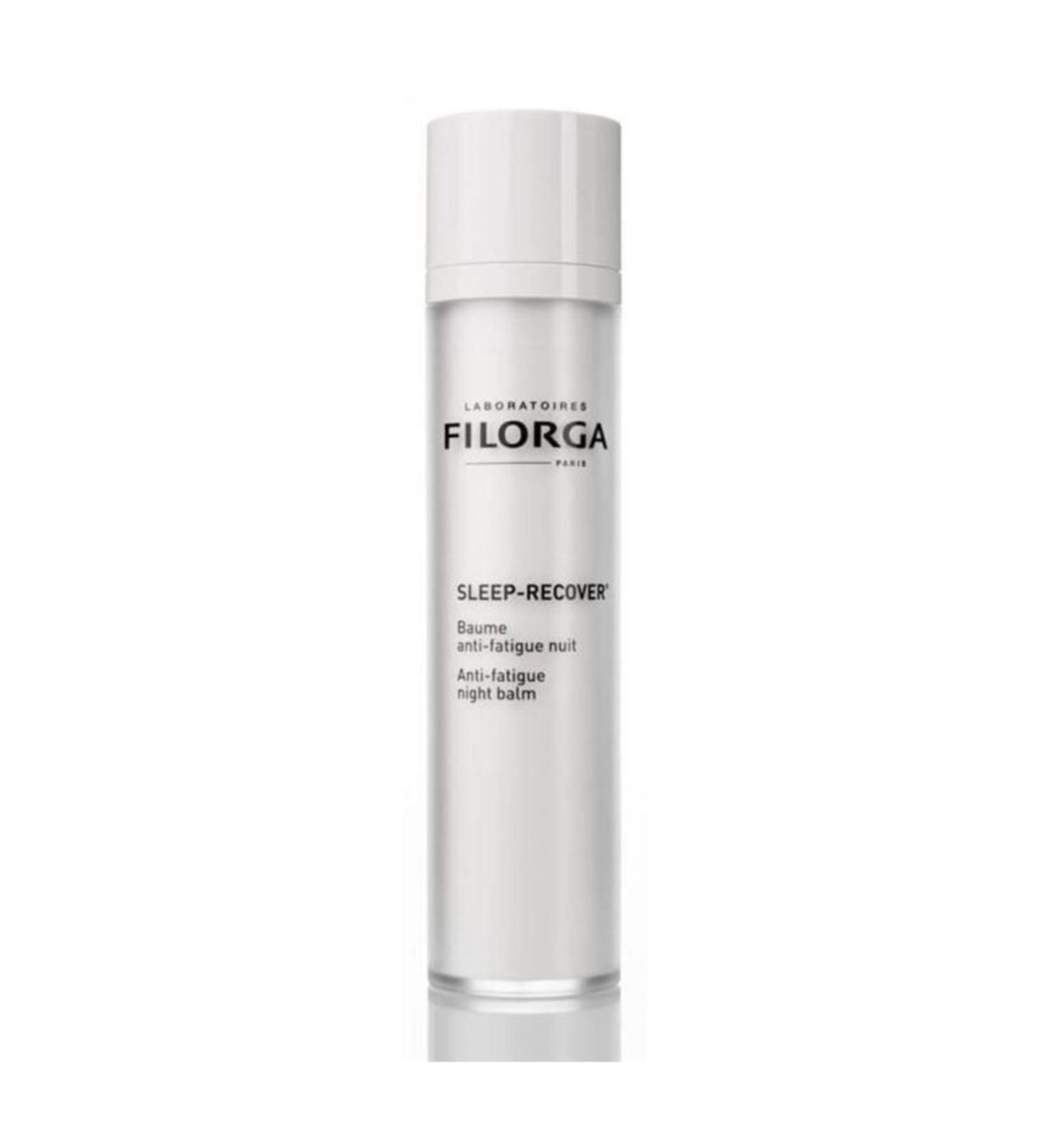Filorga Filorga (delist) Sleep Recover Night Balm 50 Ml