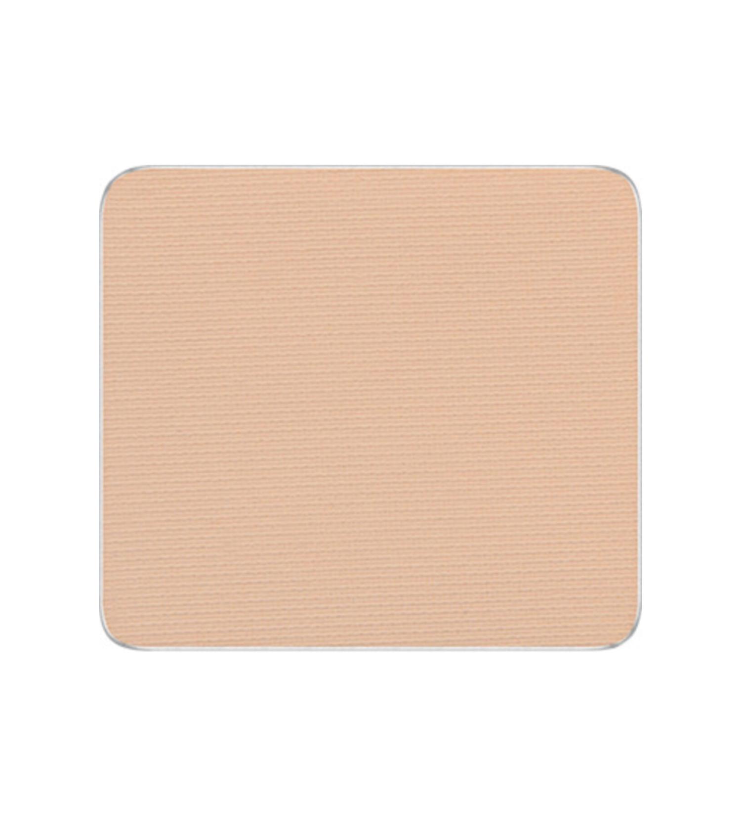 Inglot Freedom System Eye Shadow Matte Nf 355