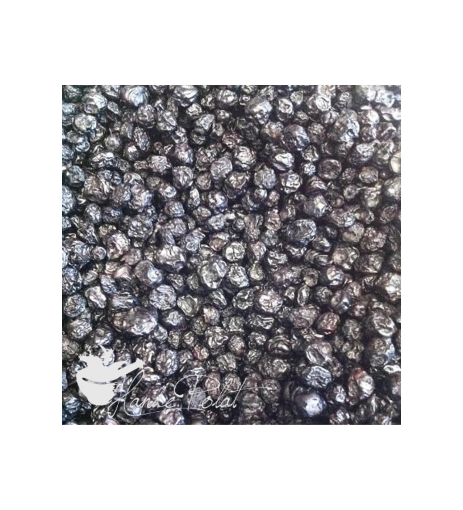 HANDE POLAT Blueberry 250gr