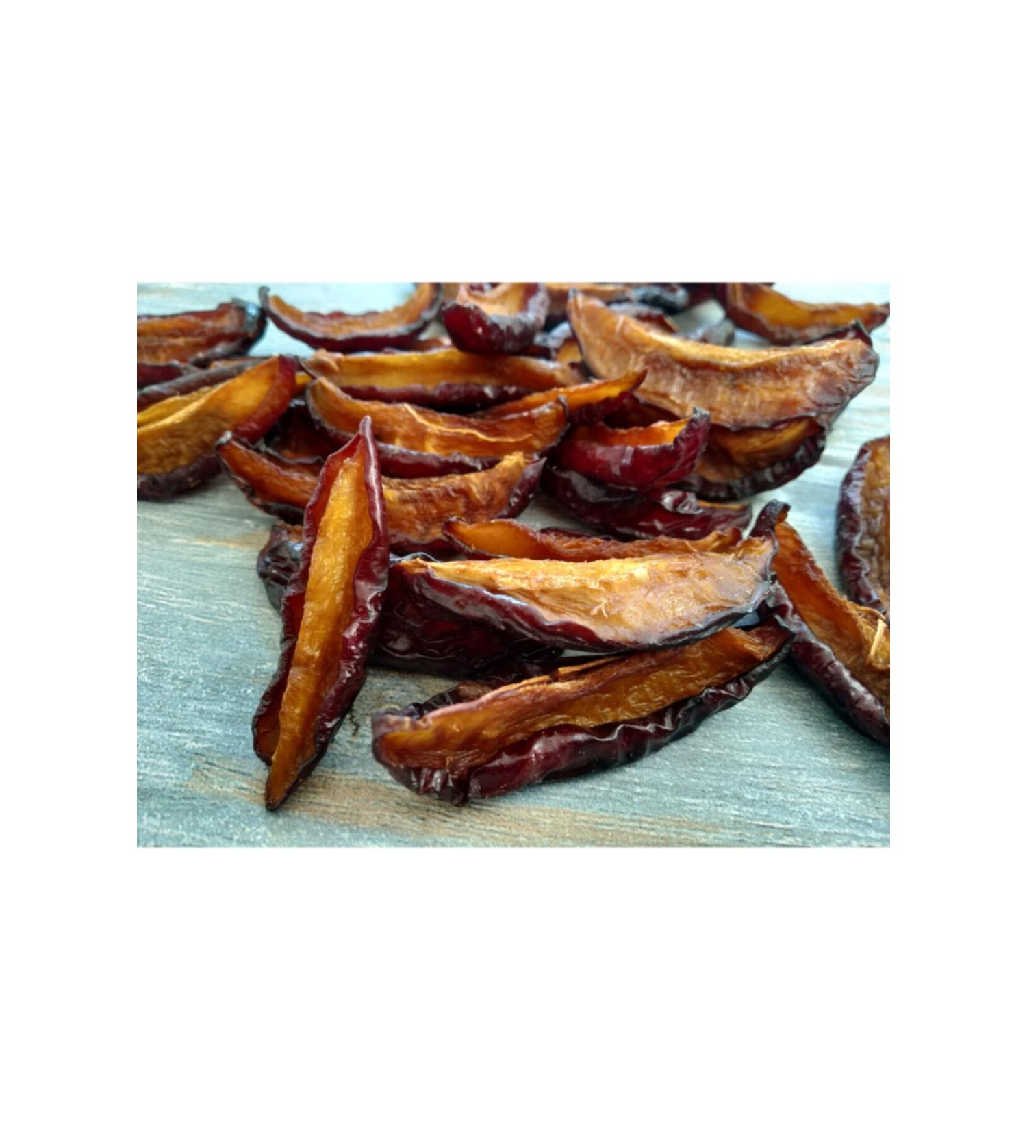 ITIR KA Dried Damson Plum