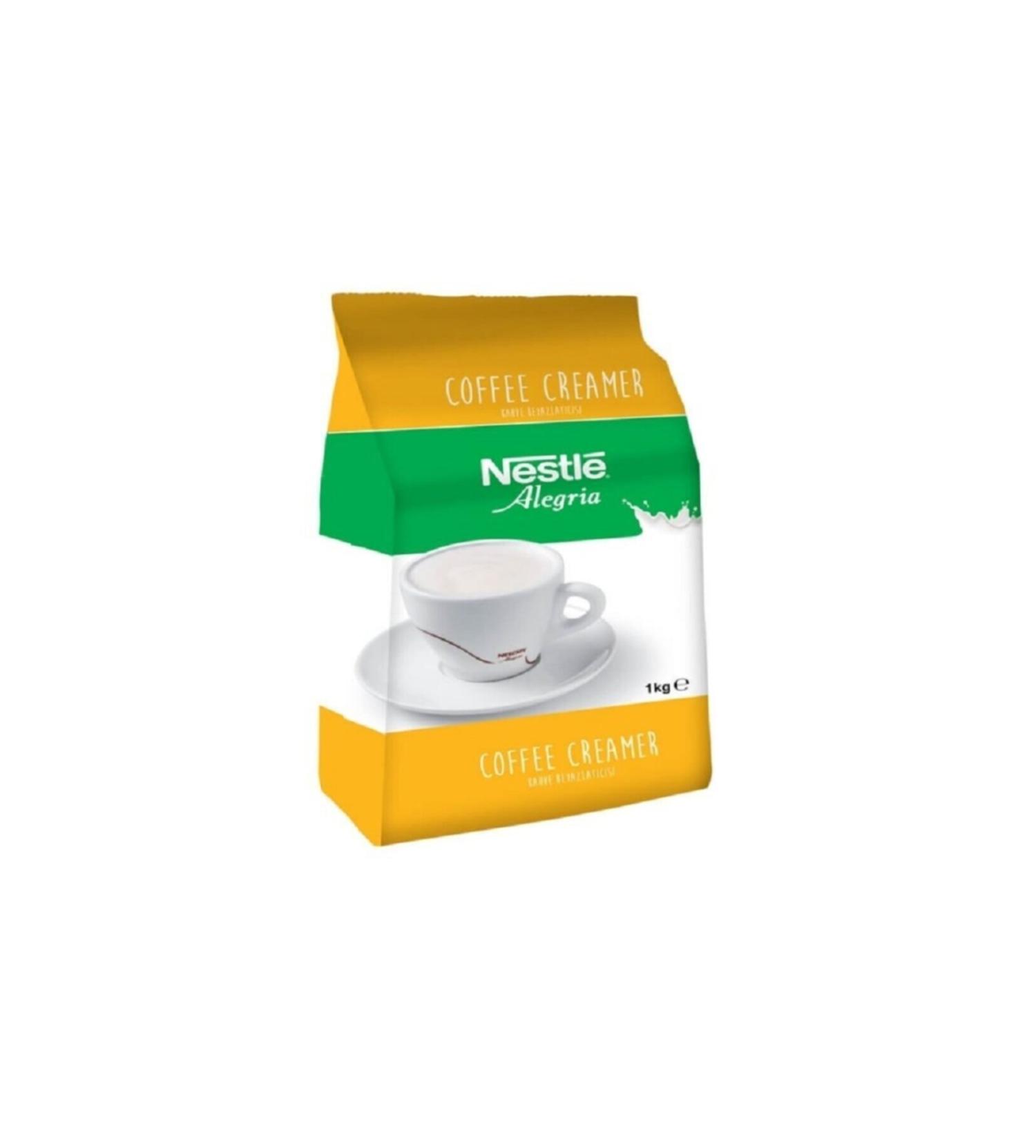 Nestle Alegria Coffee Creamer 1kg