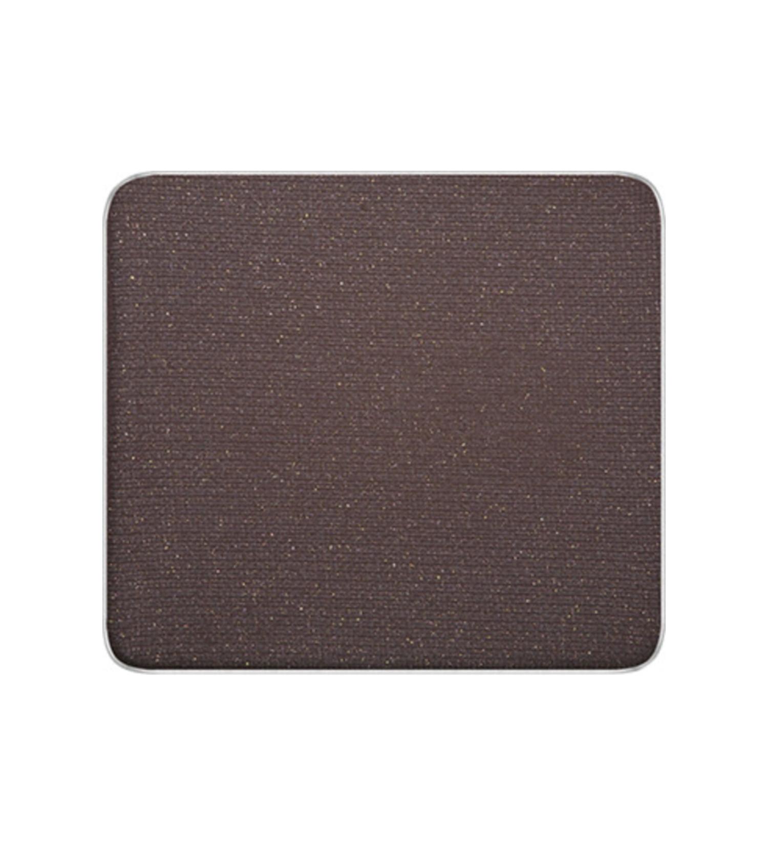 Inglot Freedom System Eye Shadow Ds Nf 458