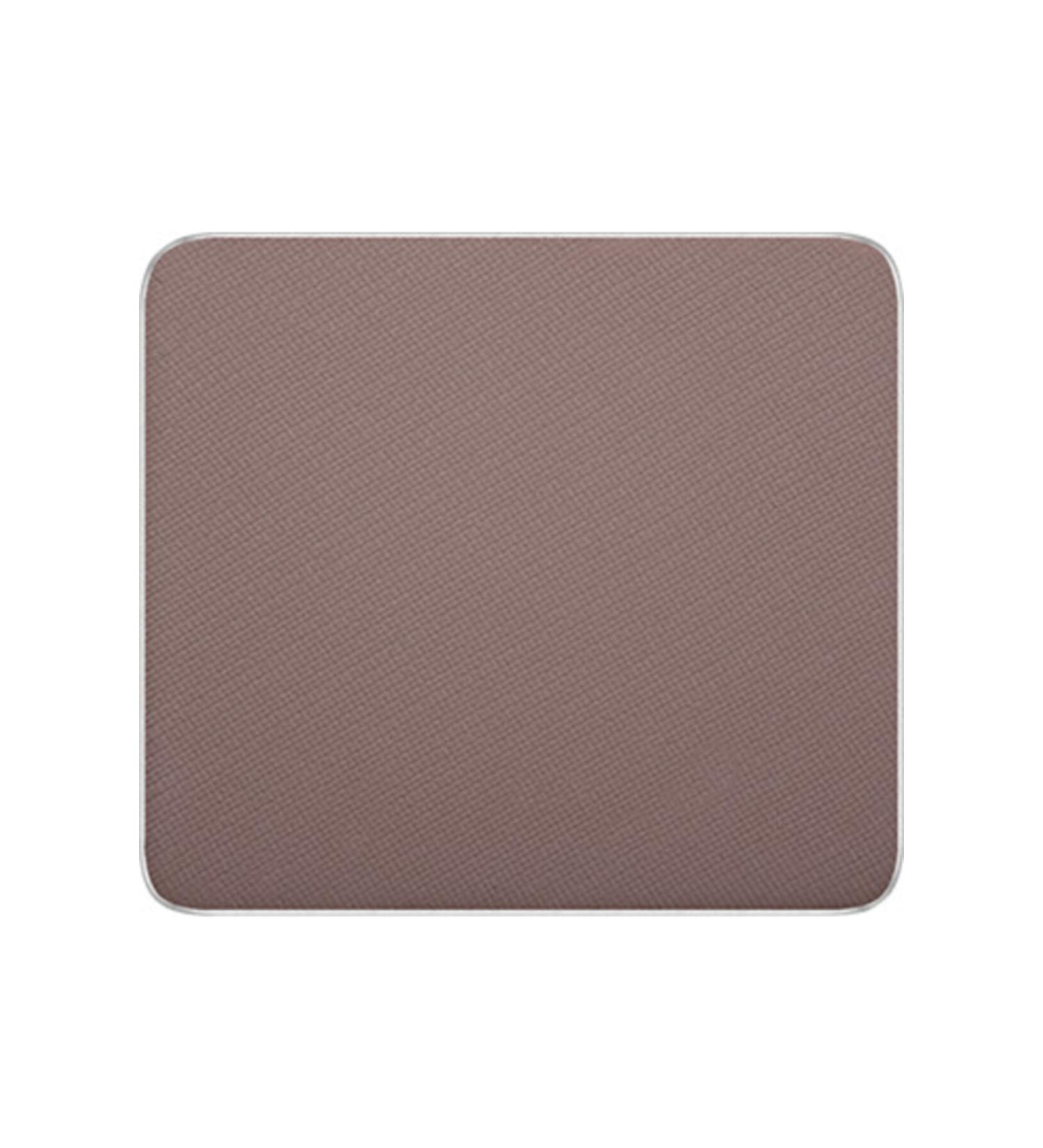 Inglot Freedom System Eye Shadow Matte Nf 342