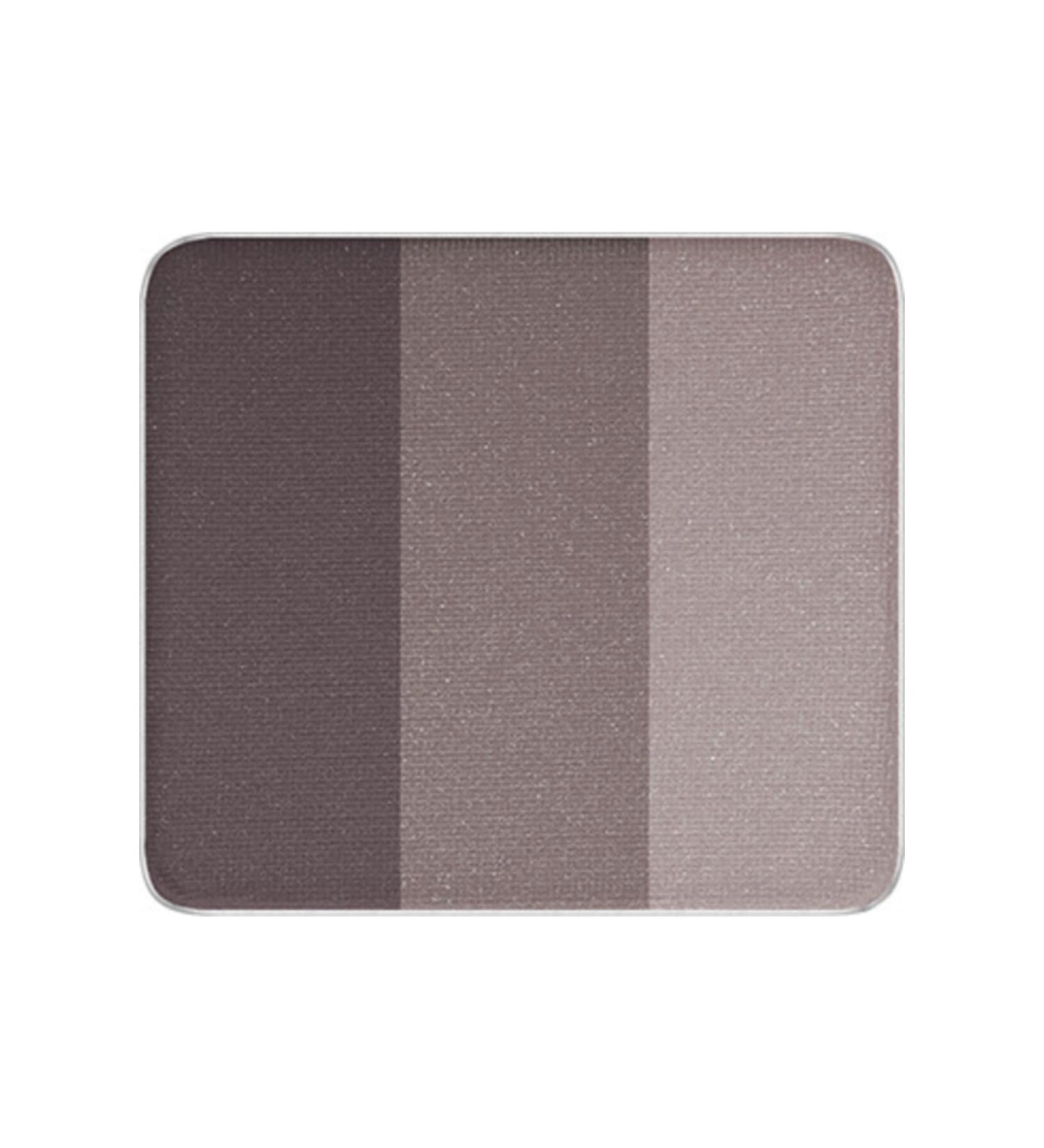 Inglot Freedom System Eye Shadow Ra nbow Ds Nf 130