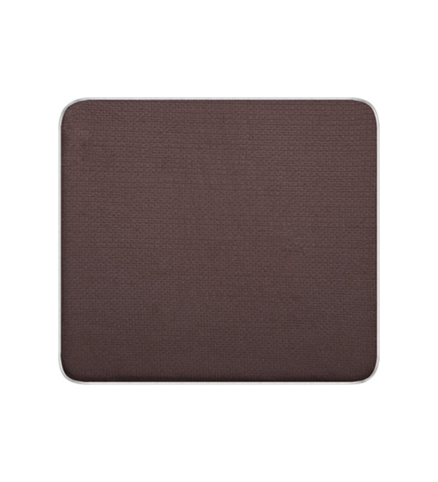 Inglot Freedom System Eye Shadow Matte Nf 327