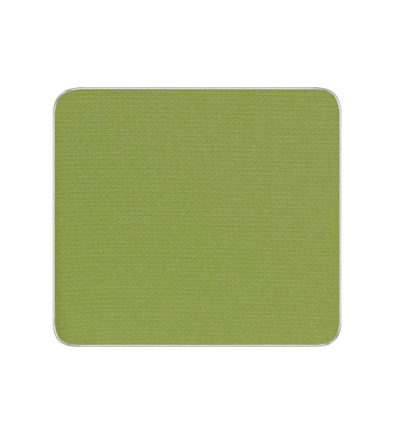 Inglot Freedom System Eye Shadow Matte Nf 288