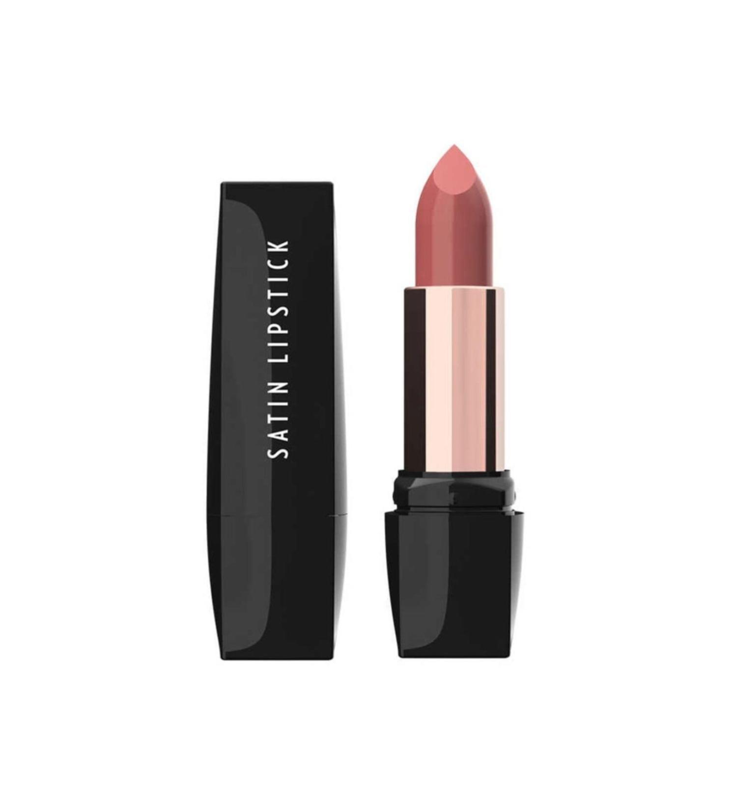 Golden Rose Buy Lipstick Lipstick 13