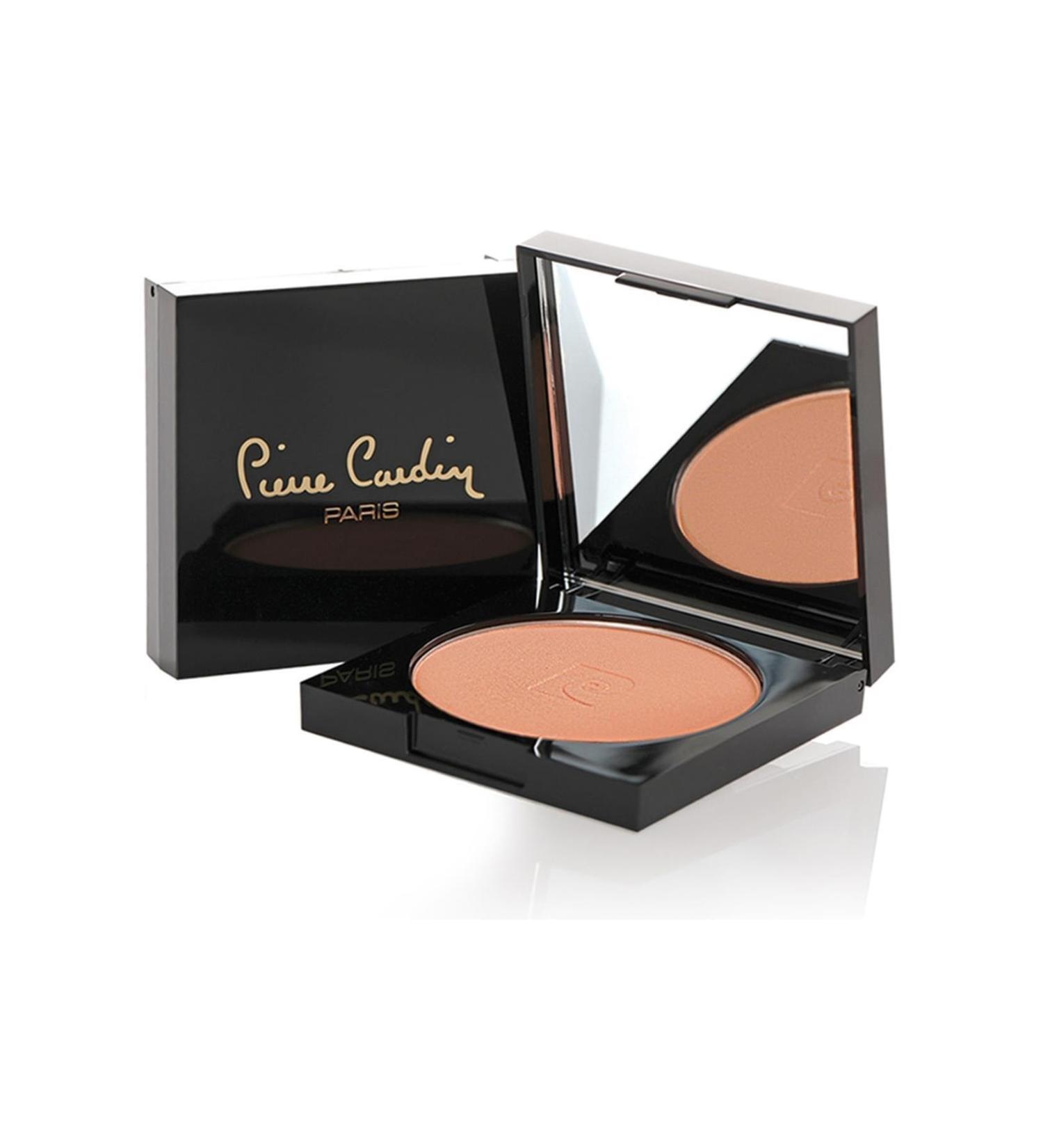 Pierre Cardin Orcelain Edition Blush On Blush