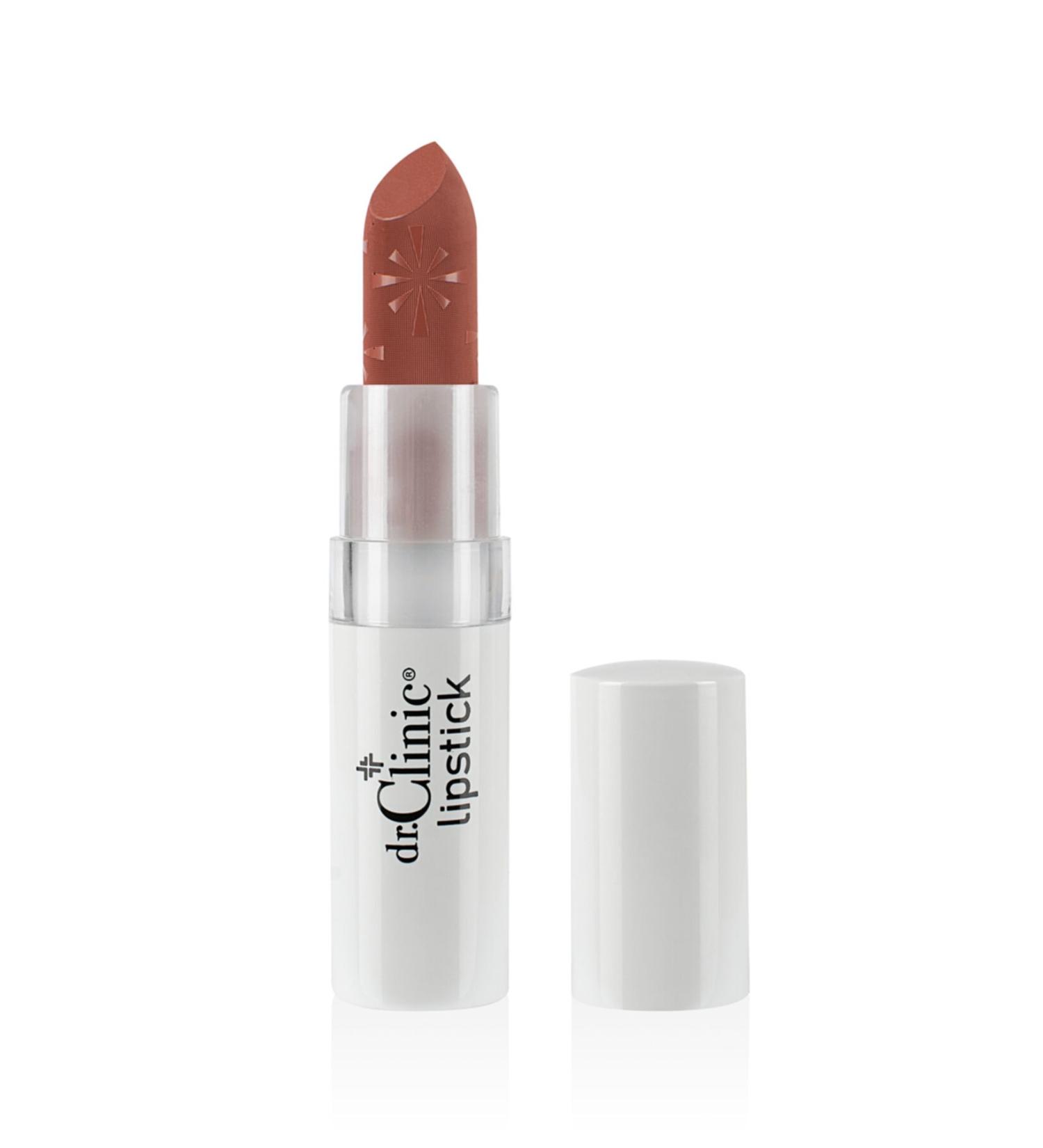 Dr. Clinic Lipstick Lipstick 05